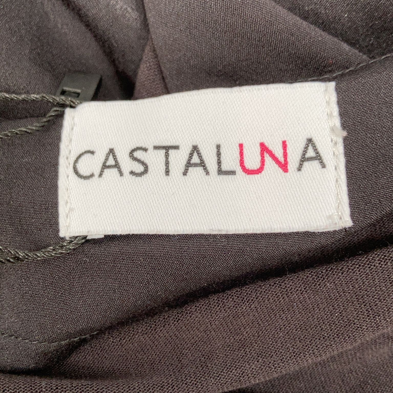 Castaluna