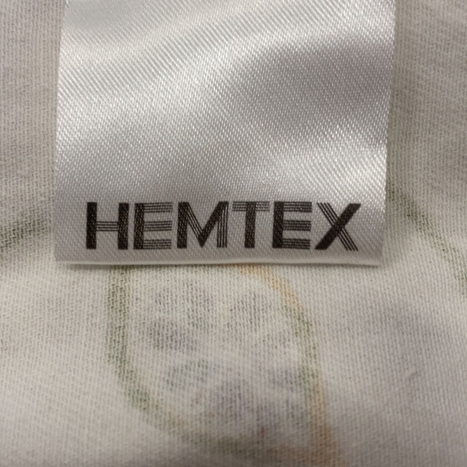 Hemtex