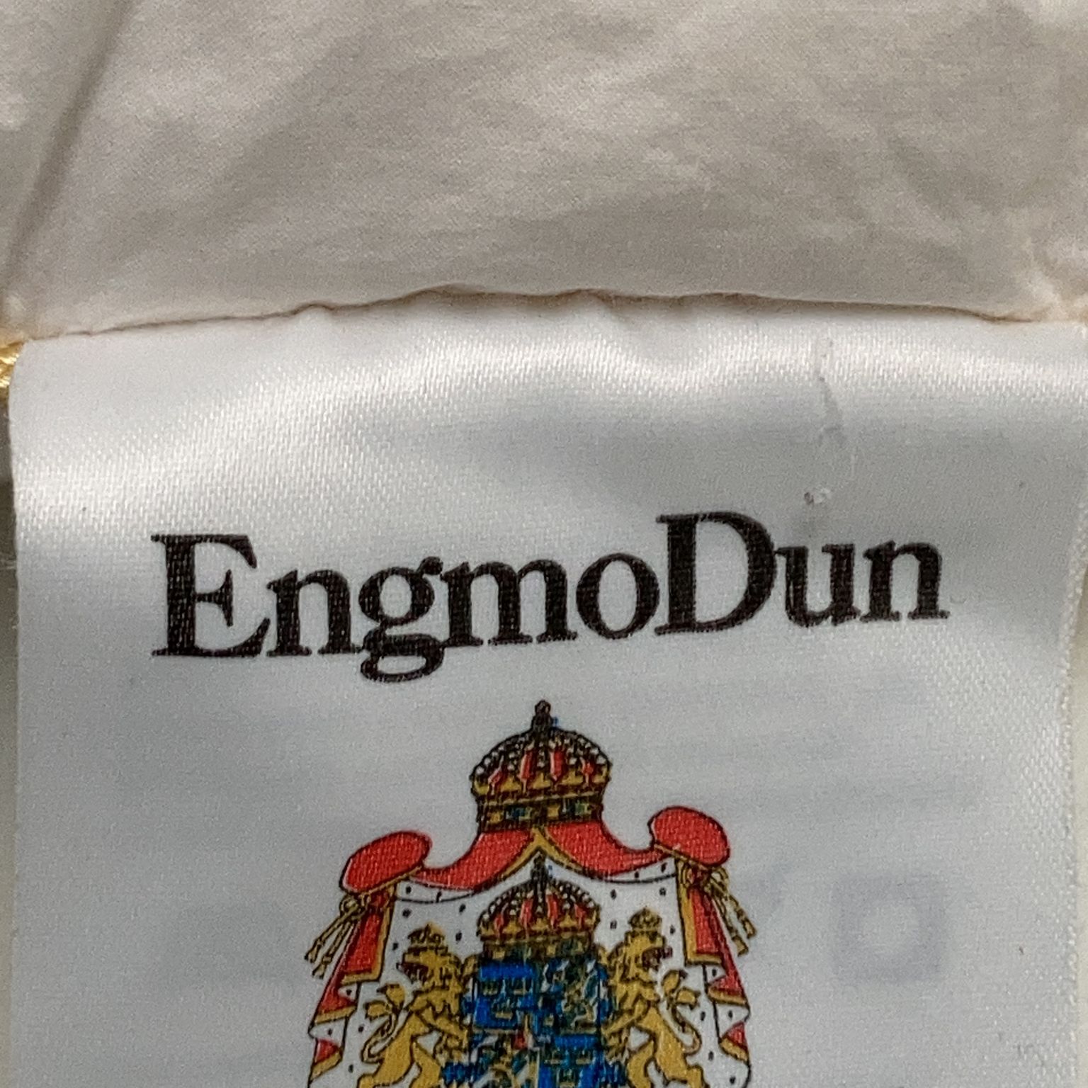 Engmo Dun