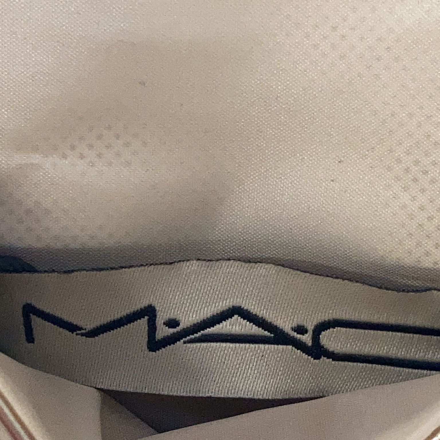 MAC