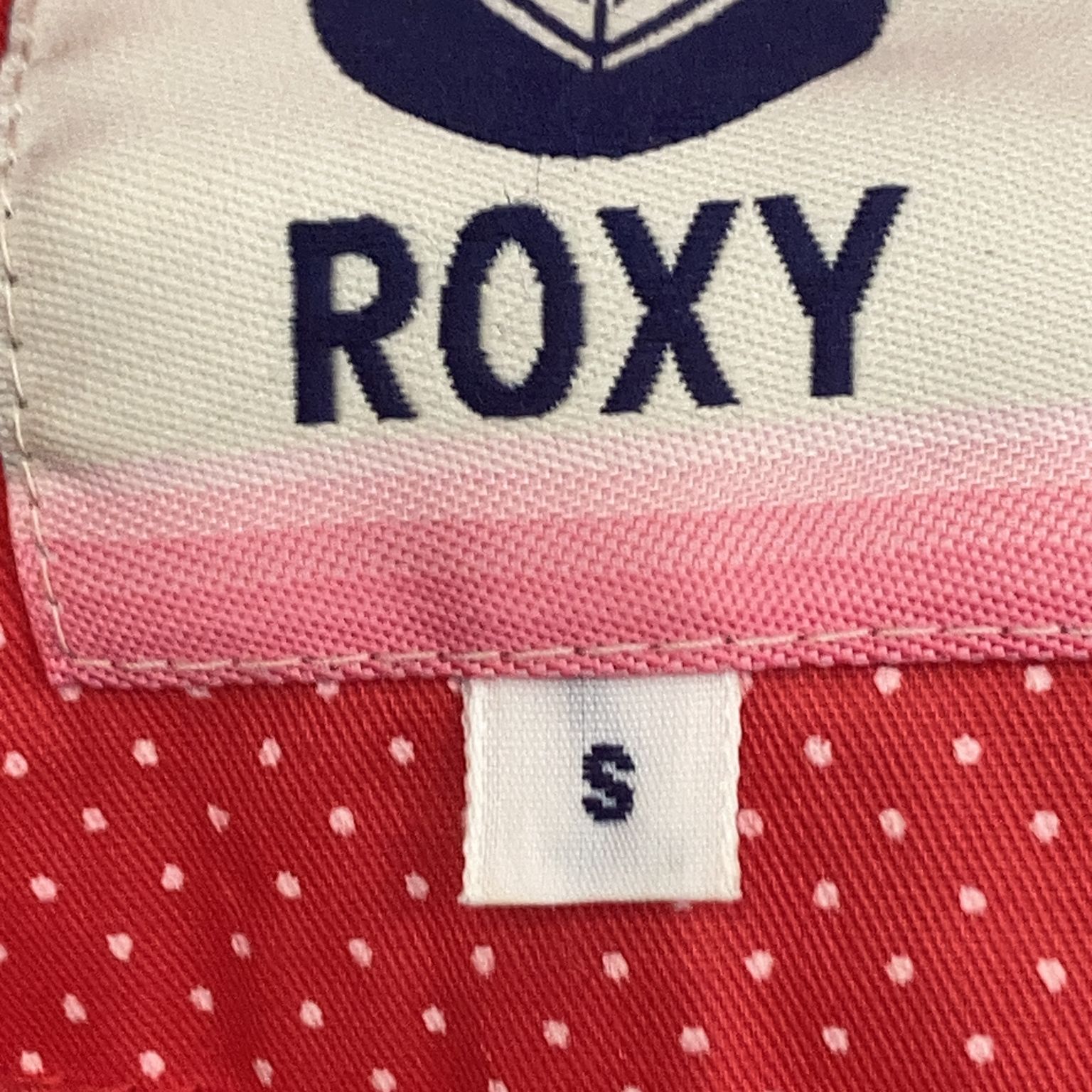 Roxy