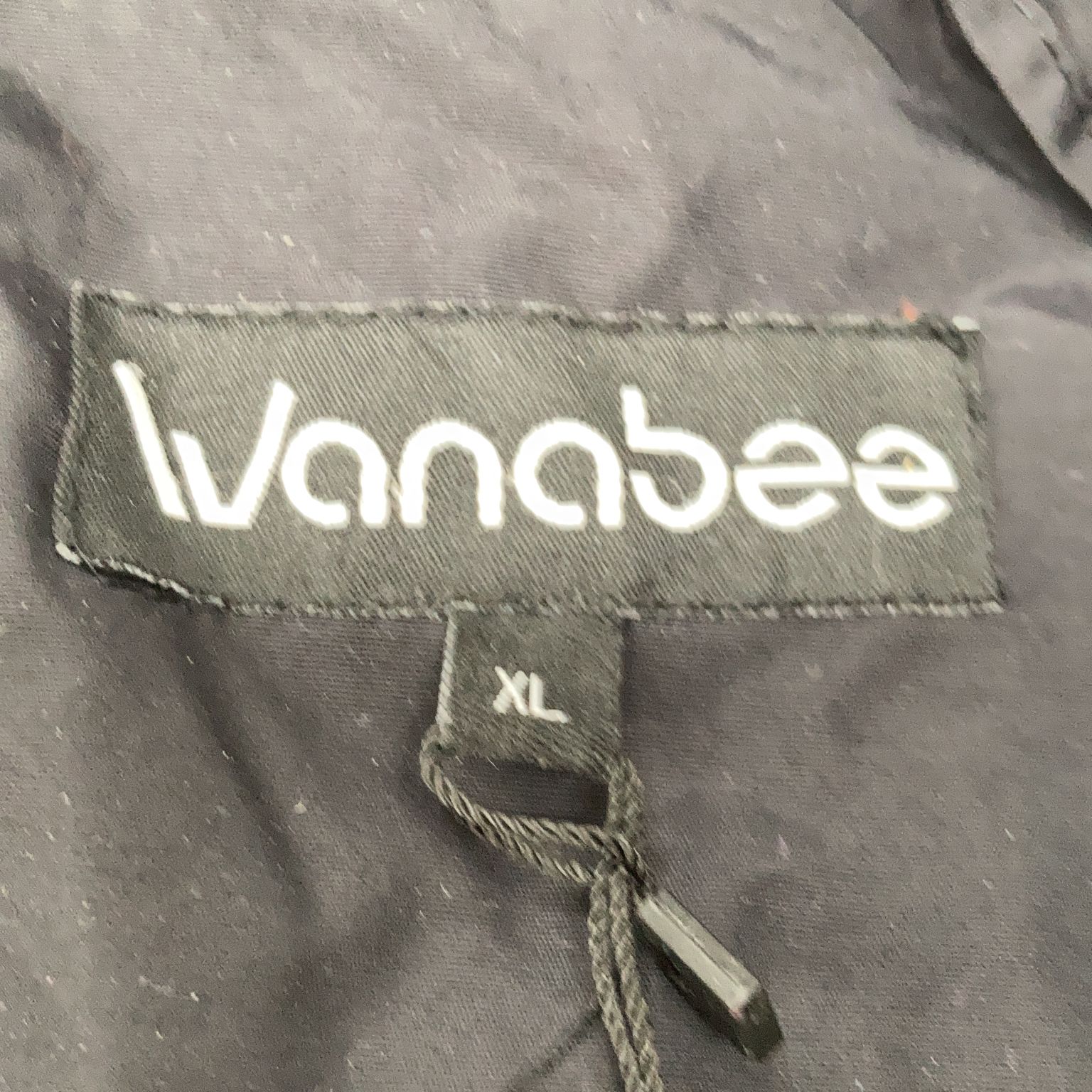 Wanabee