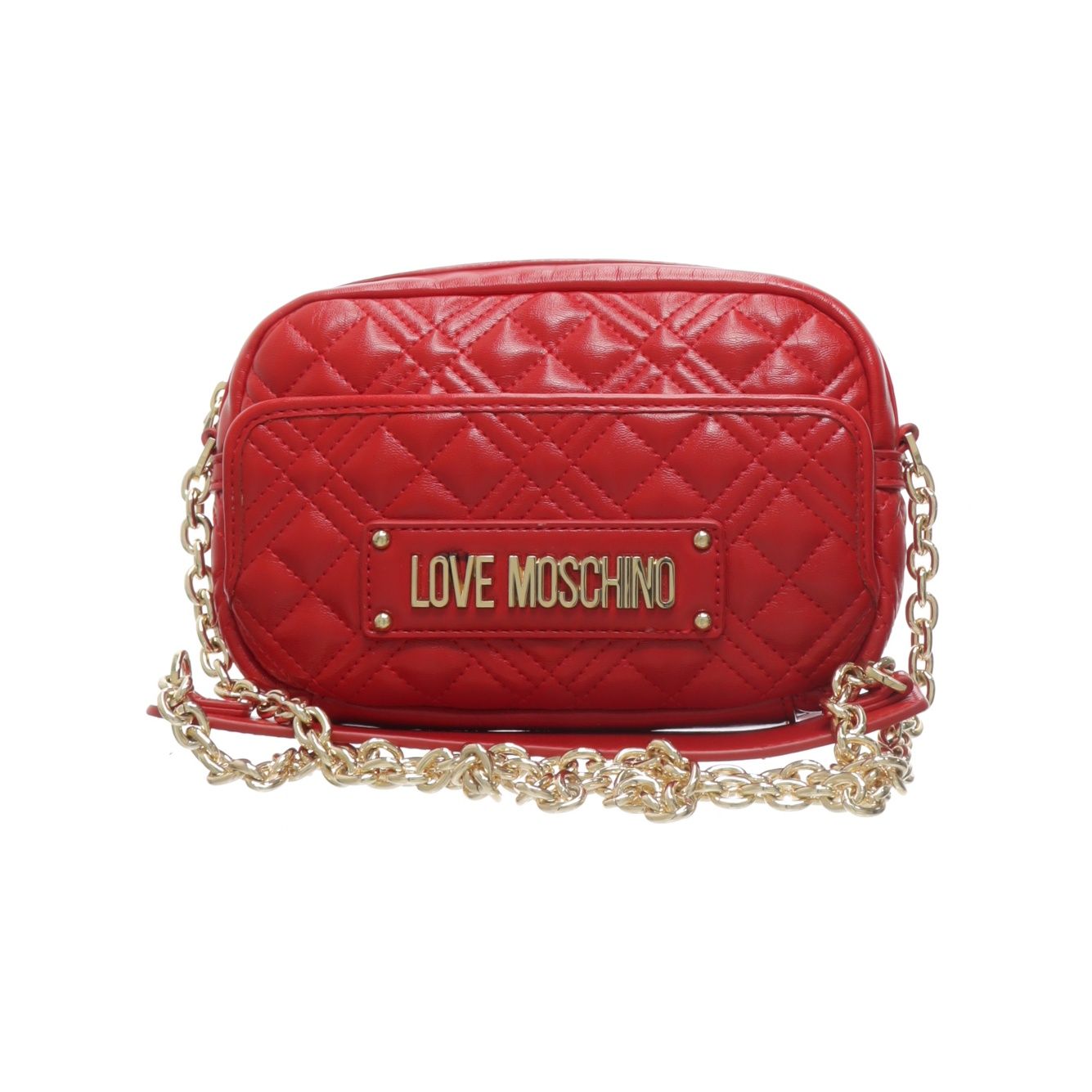 Love Moschino