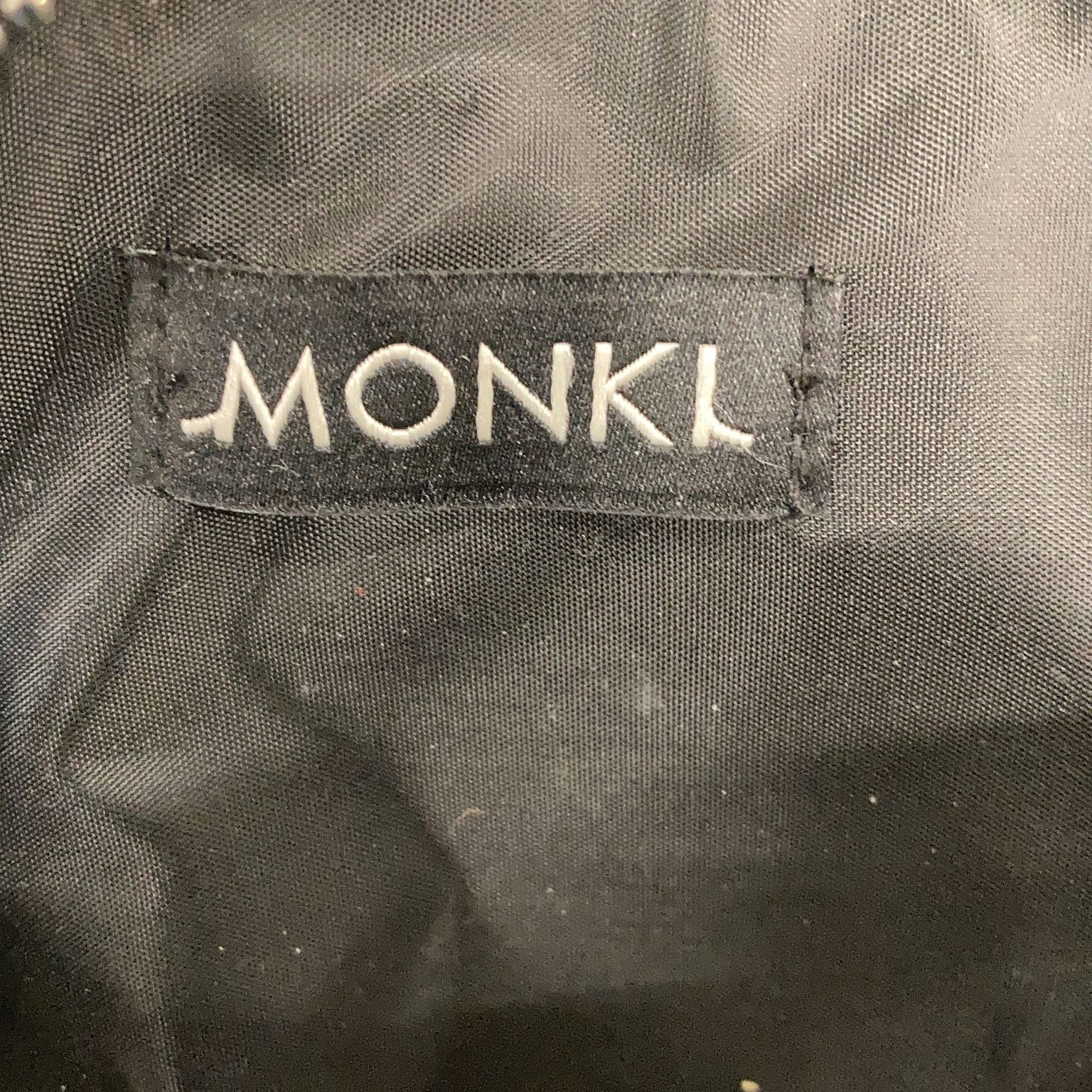 Monki