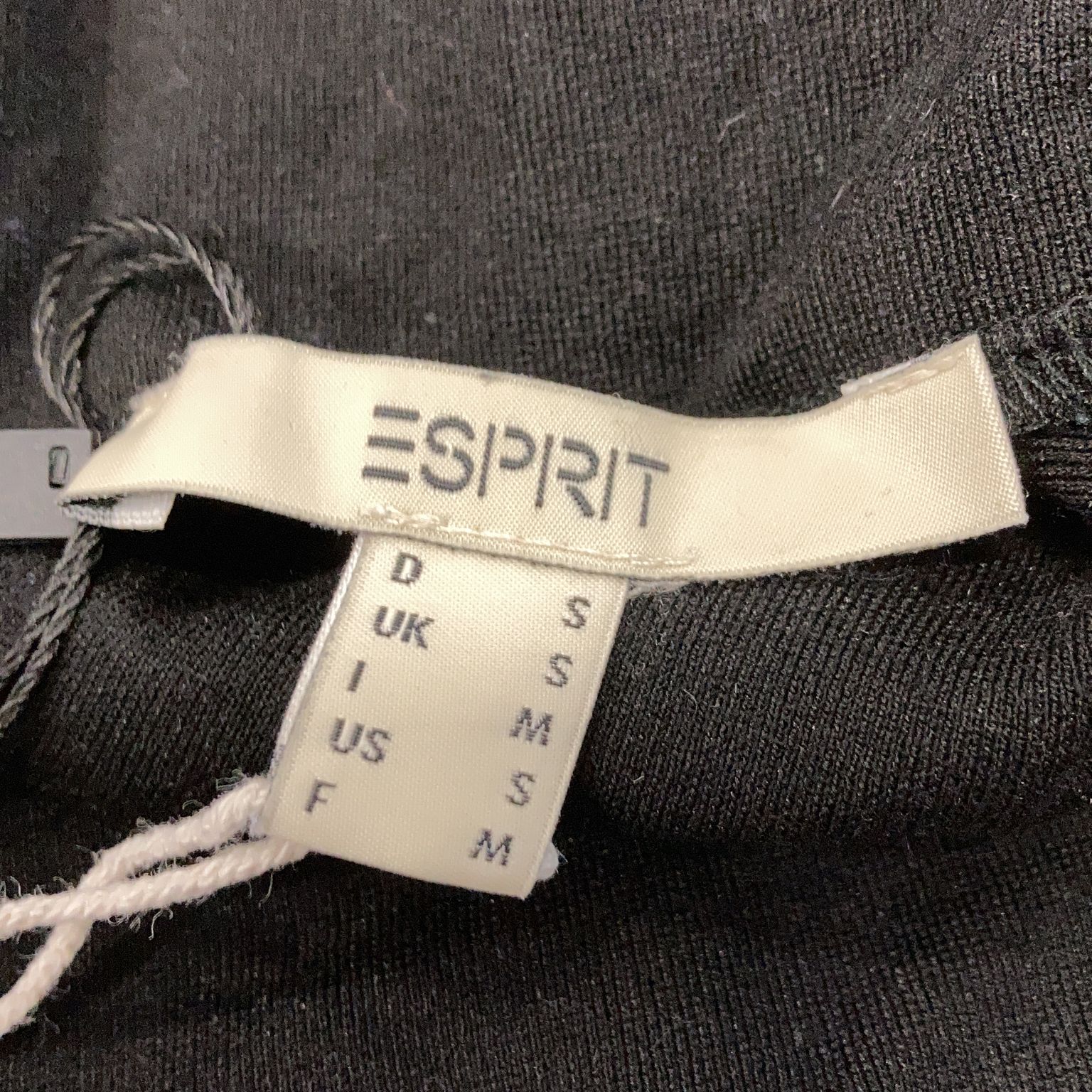 ESPRIT