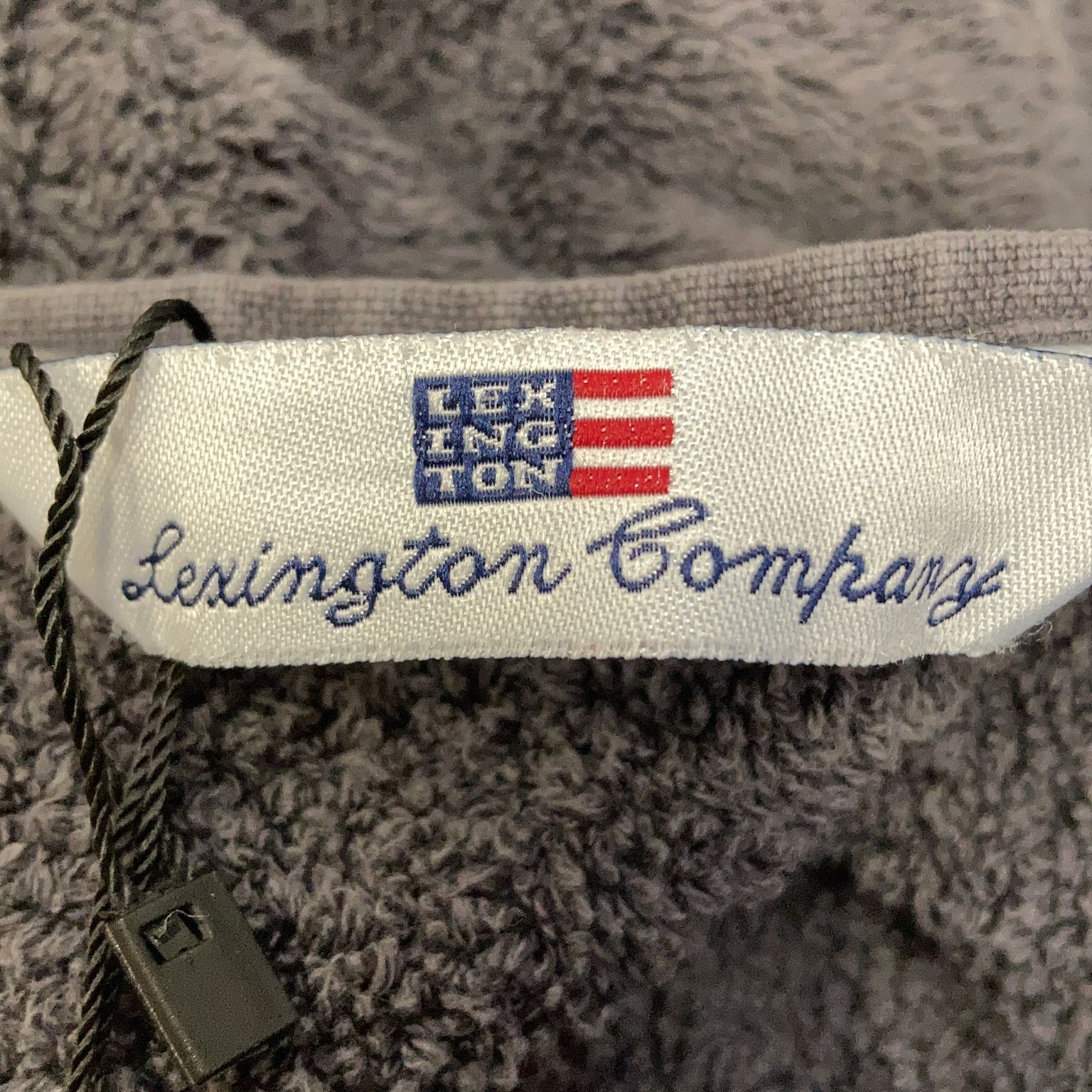 Lexington Company