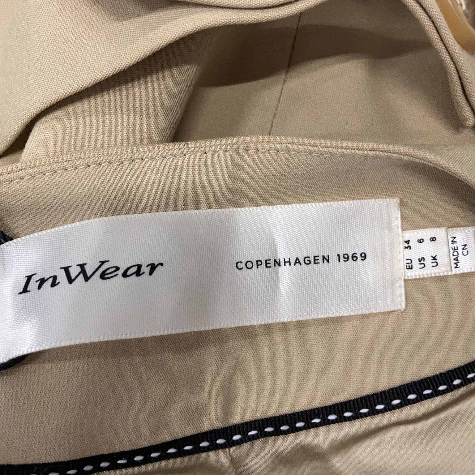 InWear