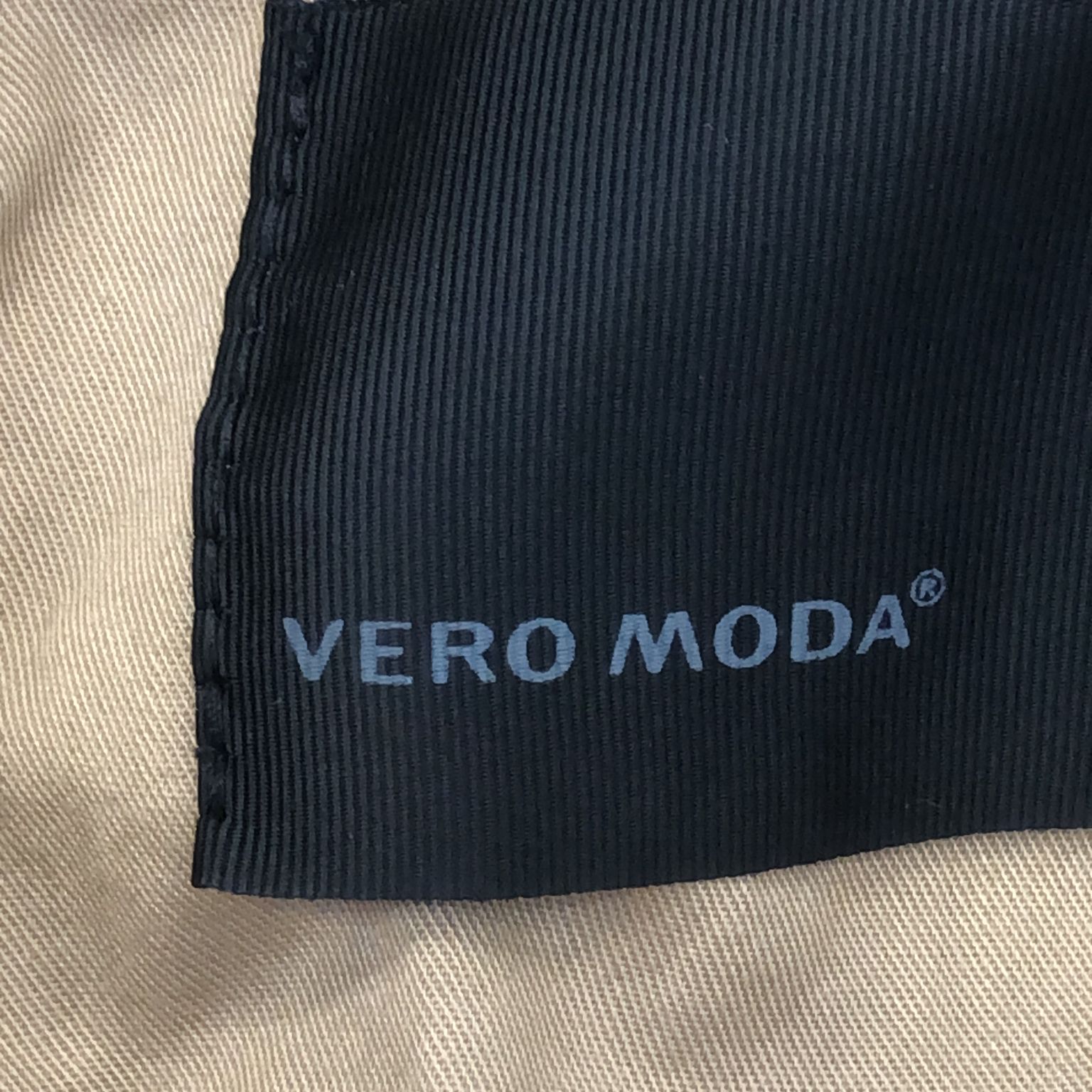 Vero Moda