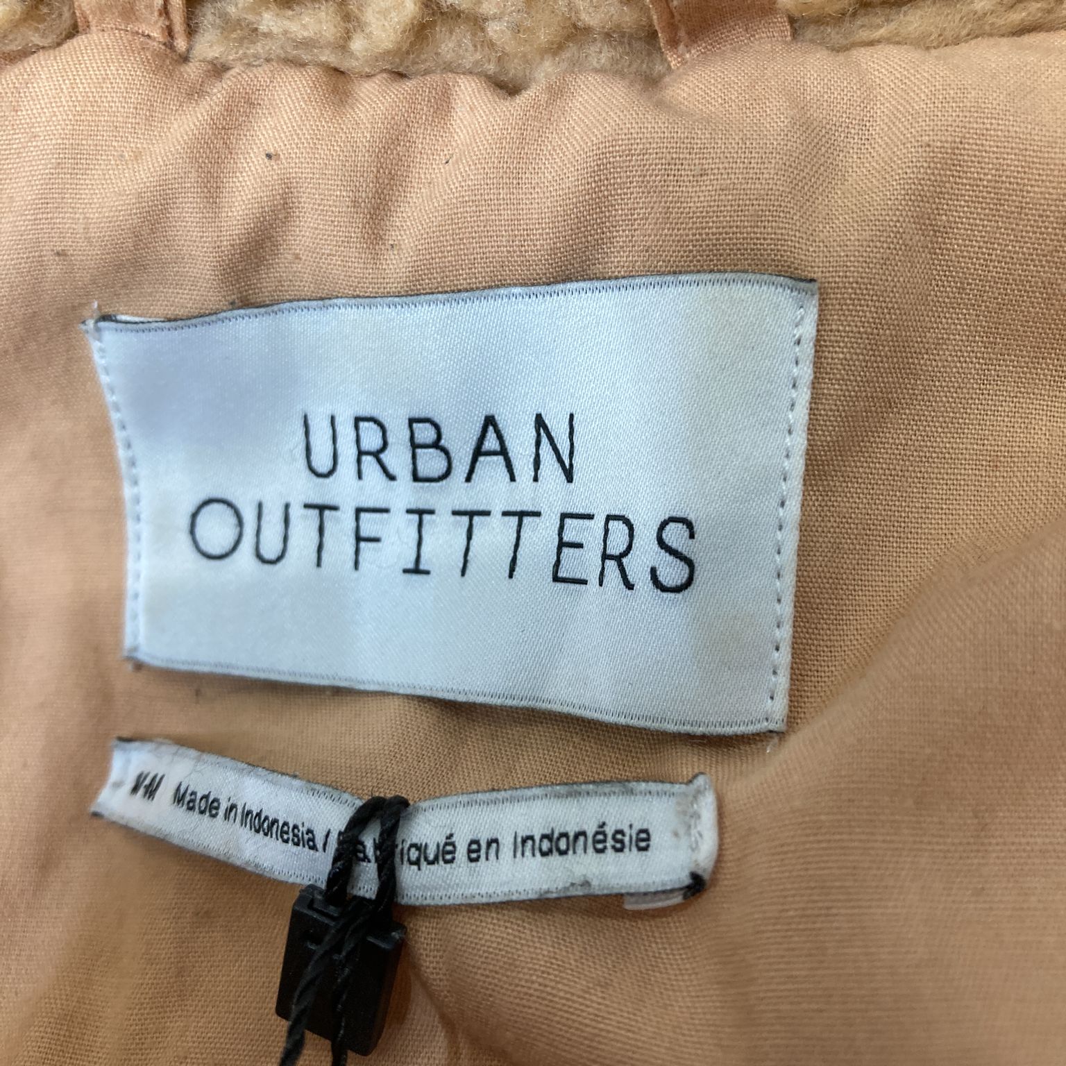 Urban Outfitters