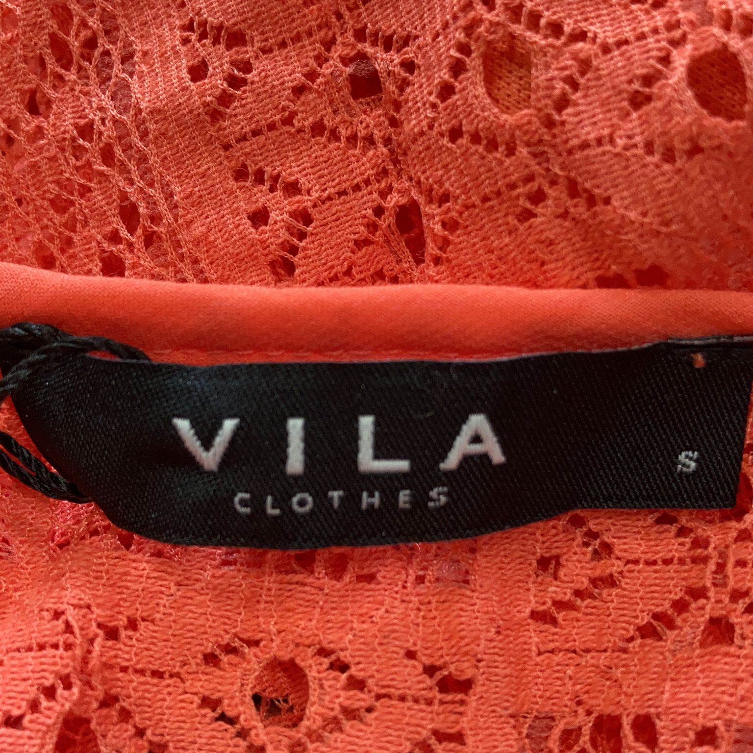 VILA Clothes