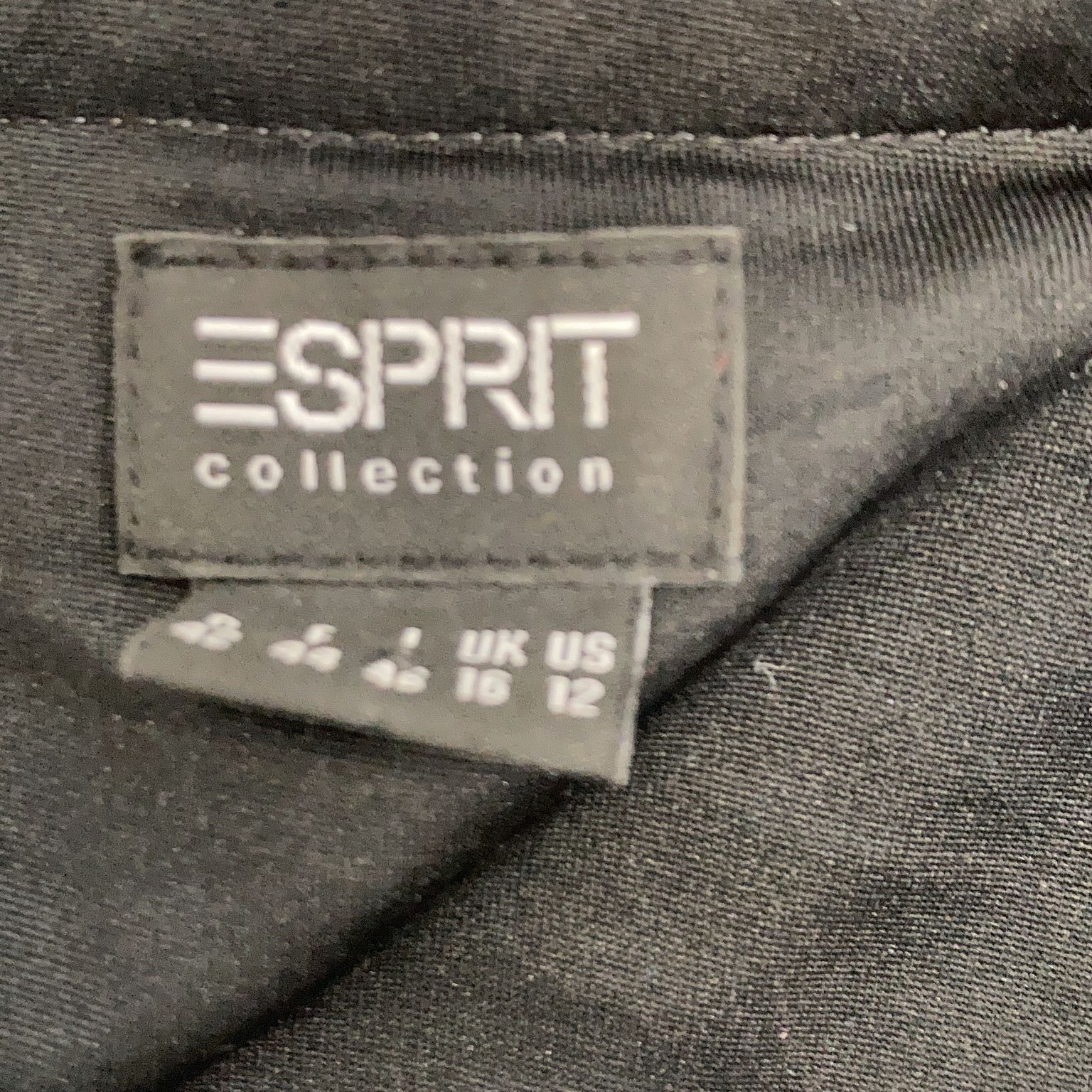 ESPRIT