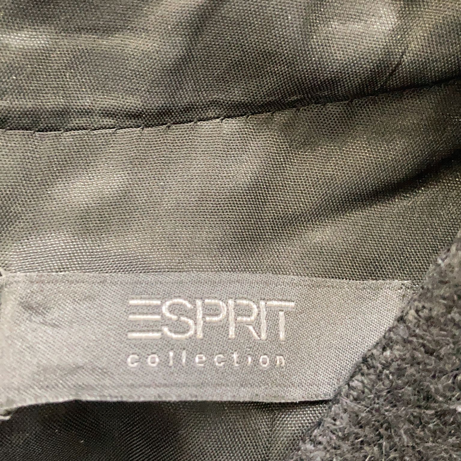 ESPRIT