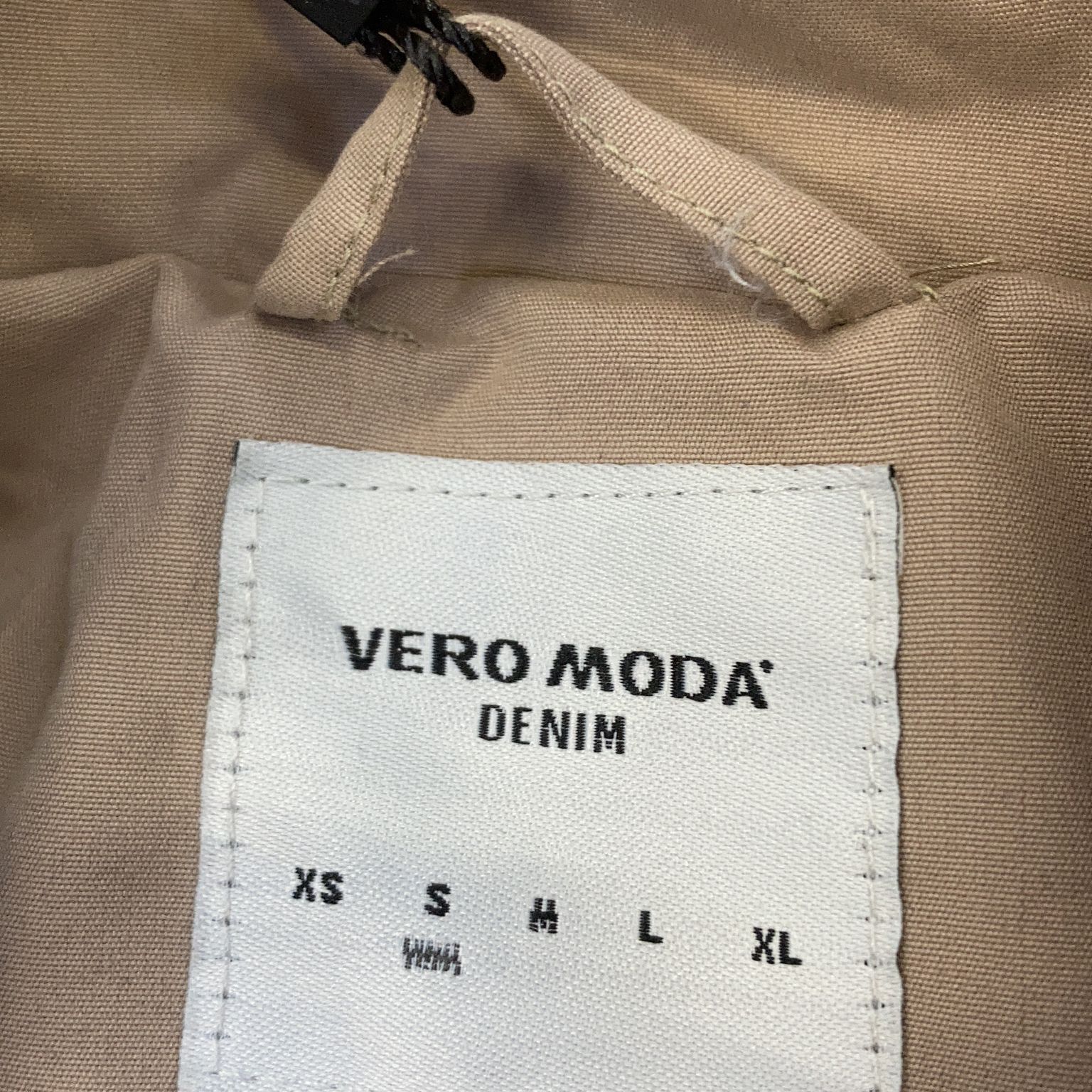 Vero Moda