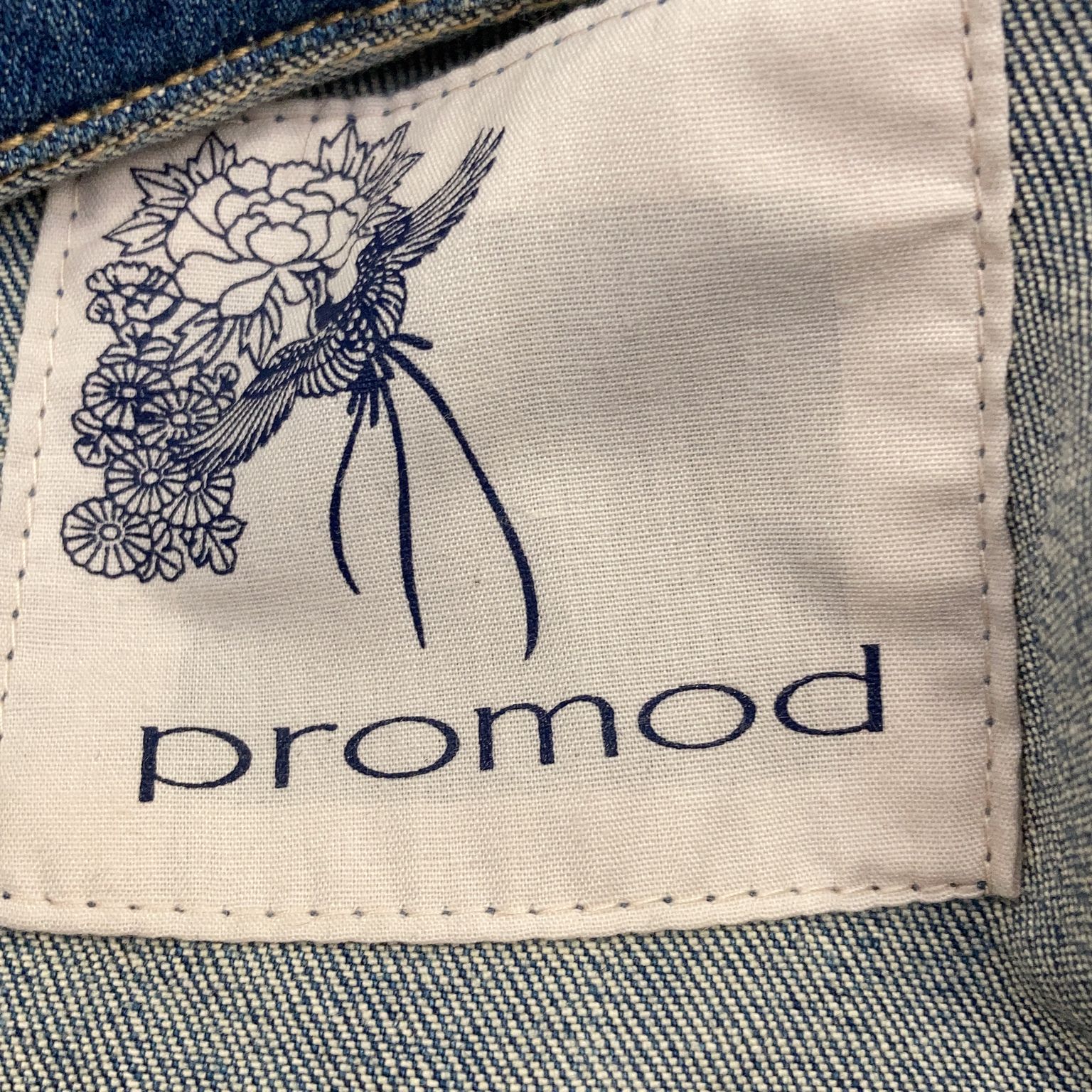 Promod