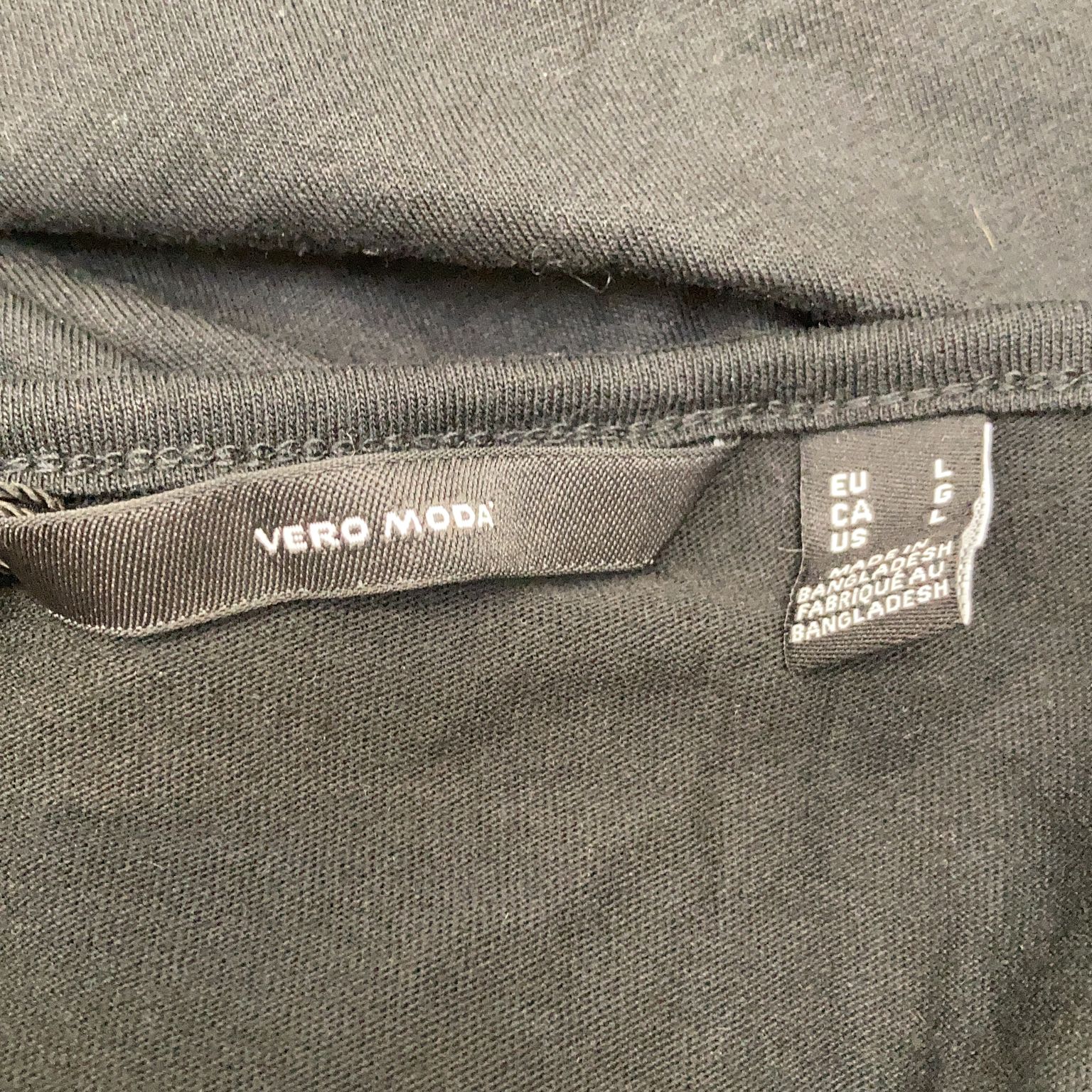 Vero Moda