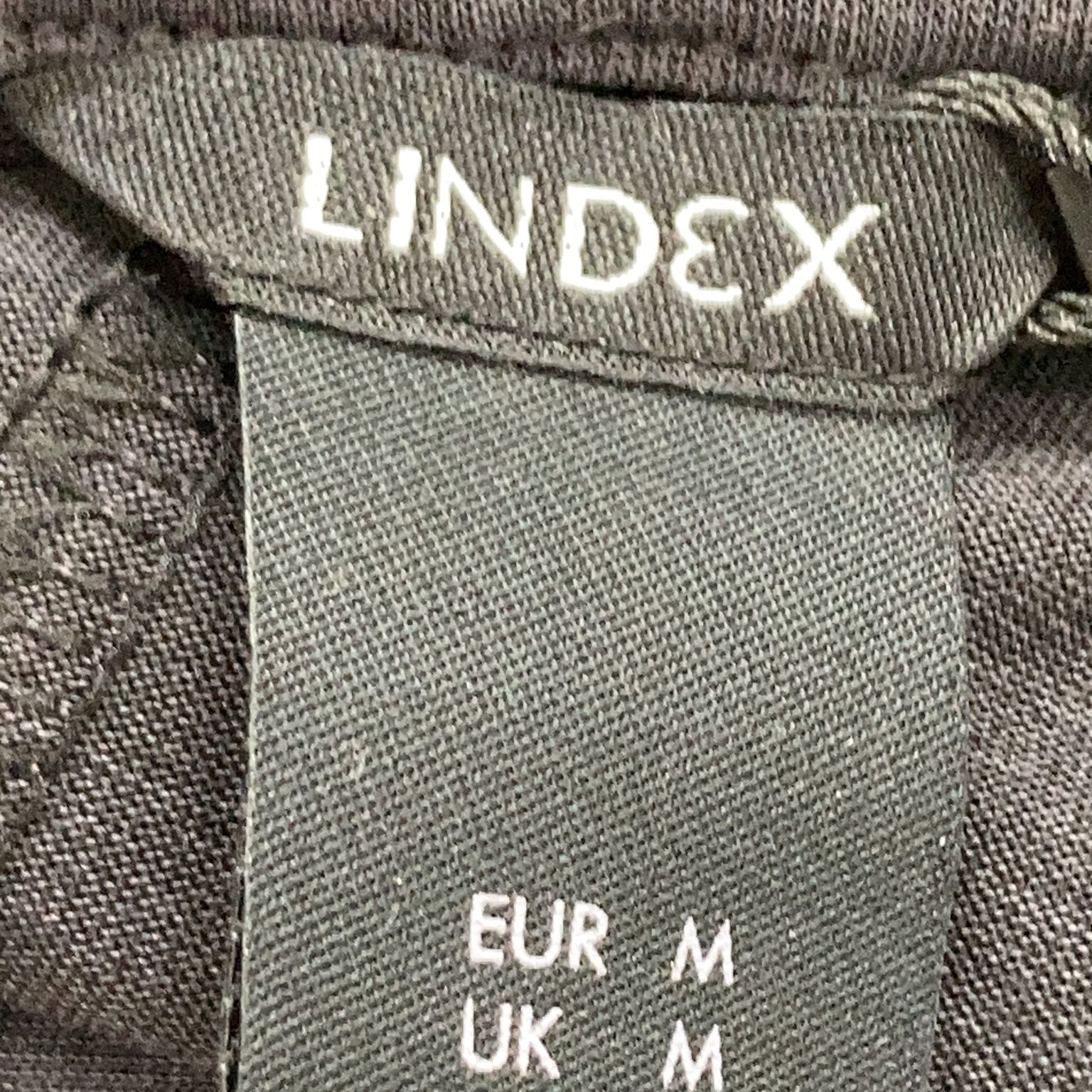 Lindex