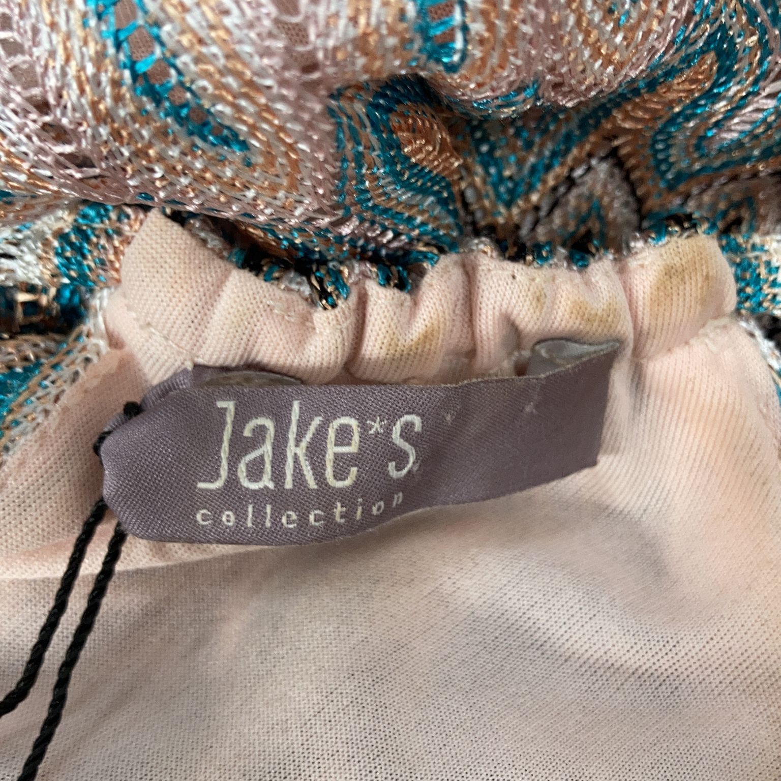 Jake*s Collection