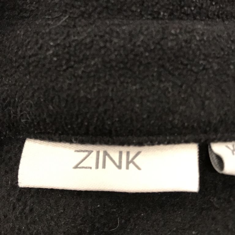 Zink