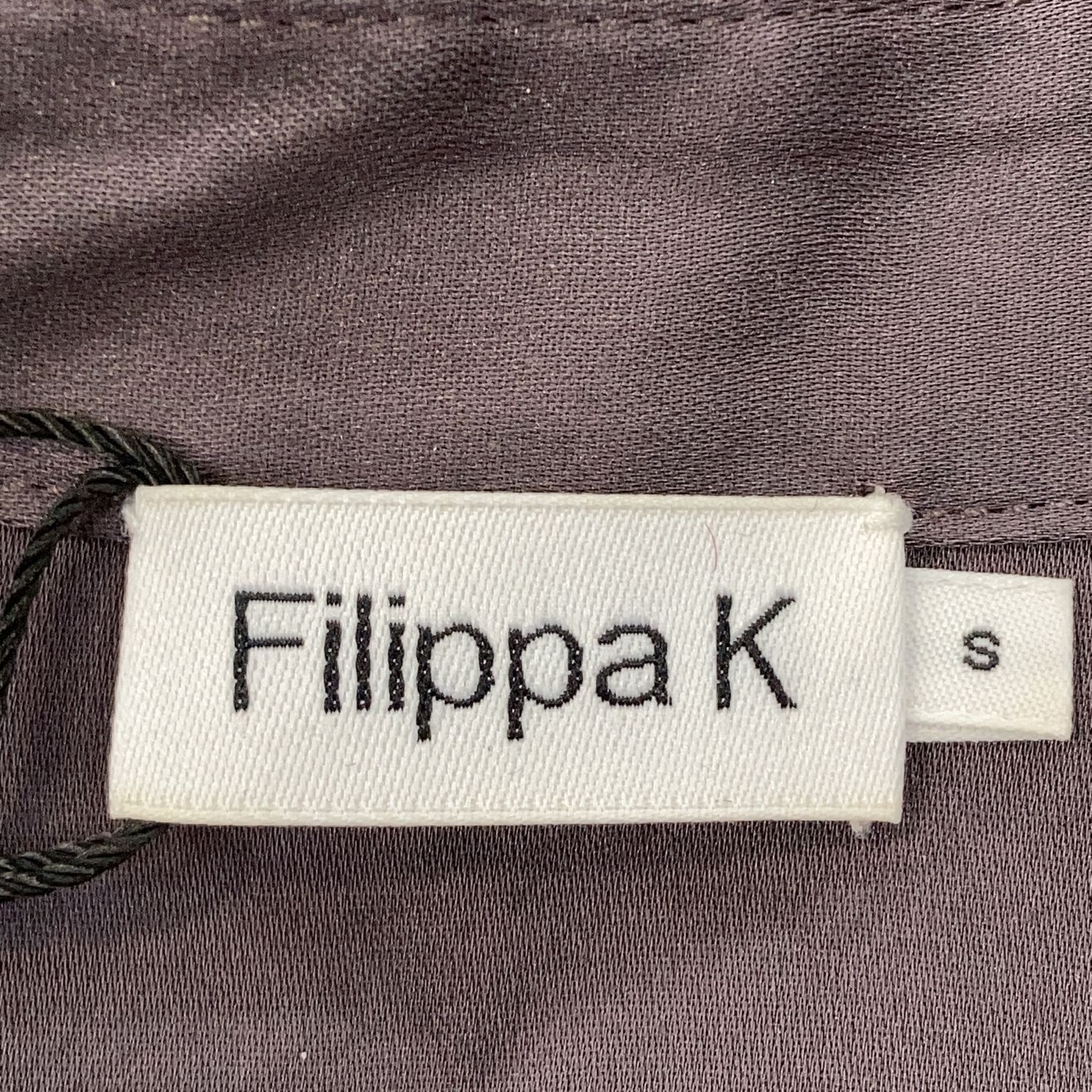 Filippa K