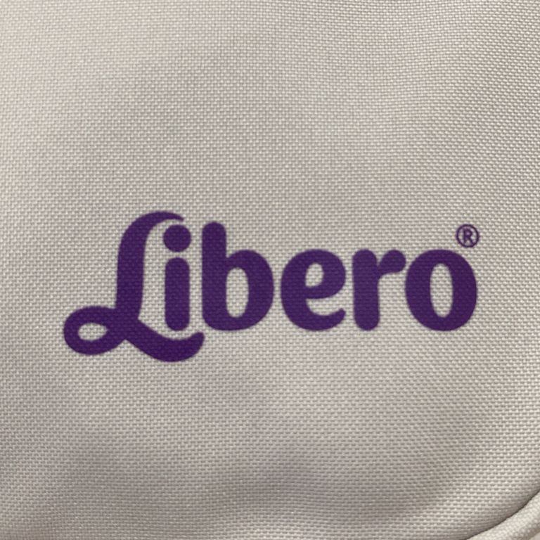 Libero