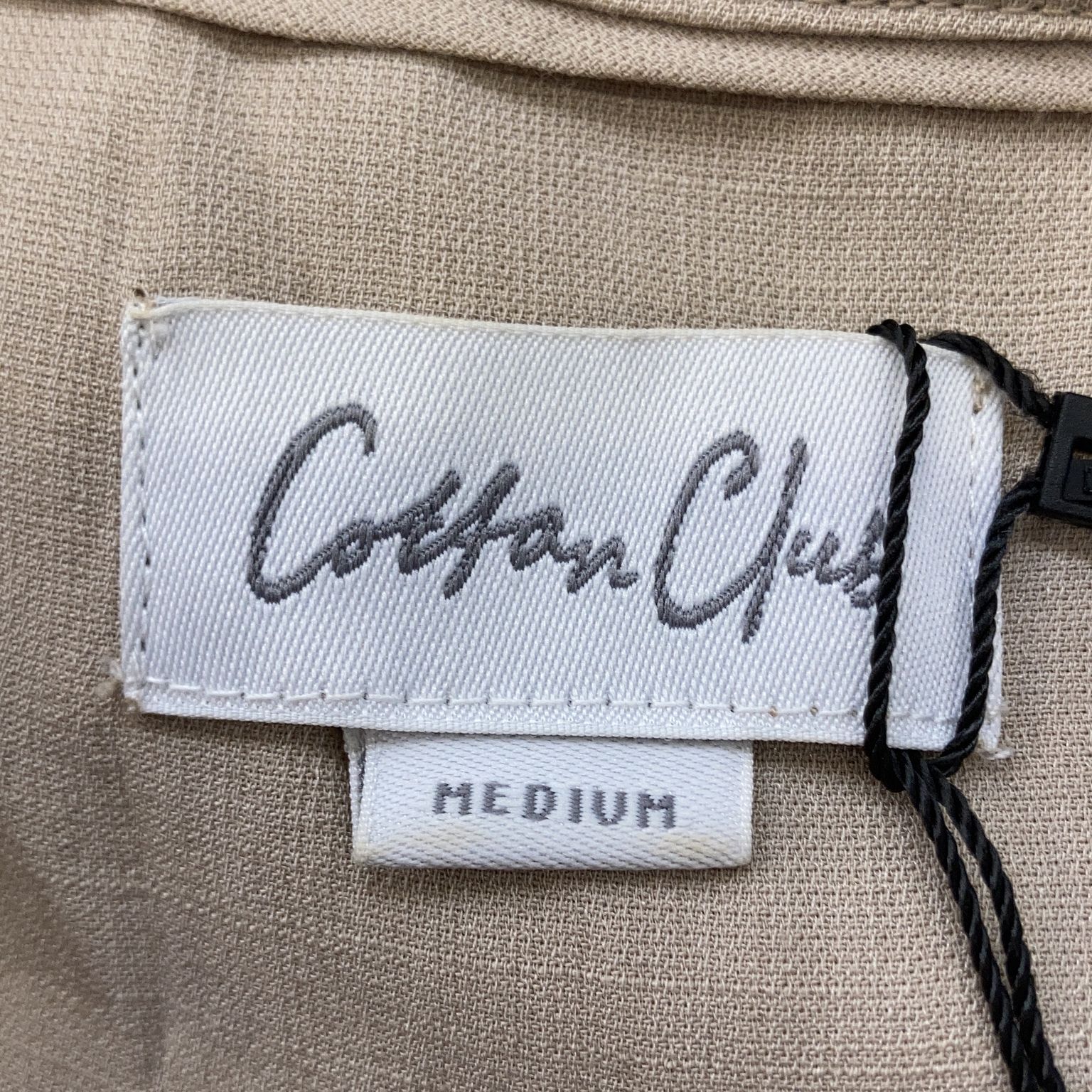 Cotton Club