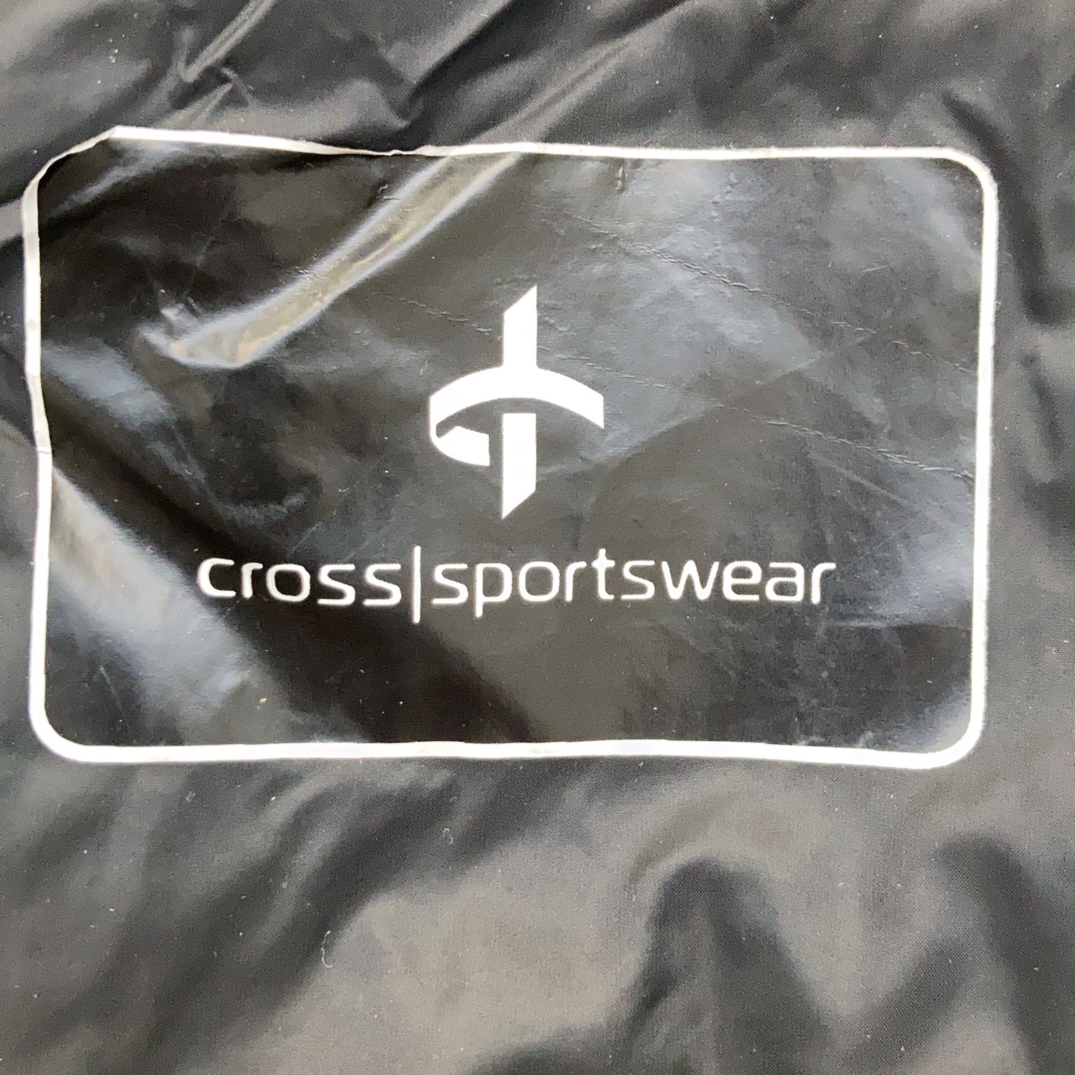 Cross Sportswear