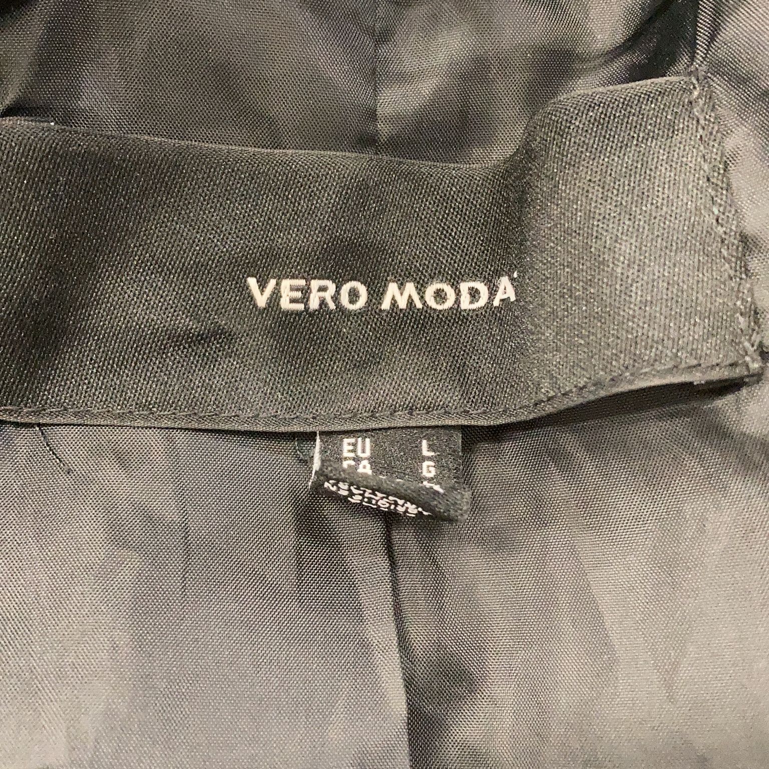 Vero Moda