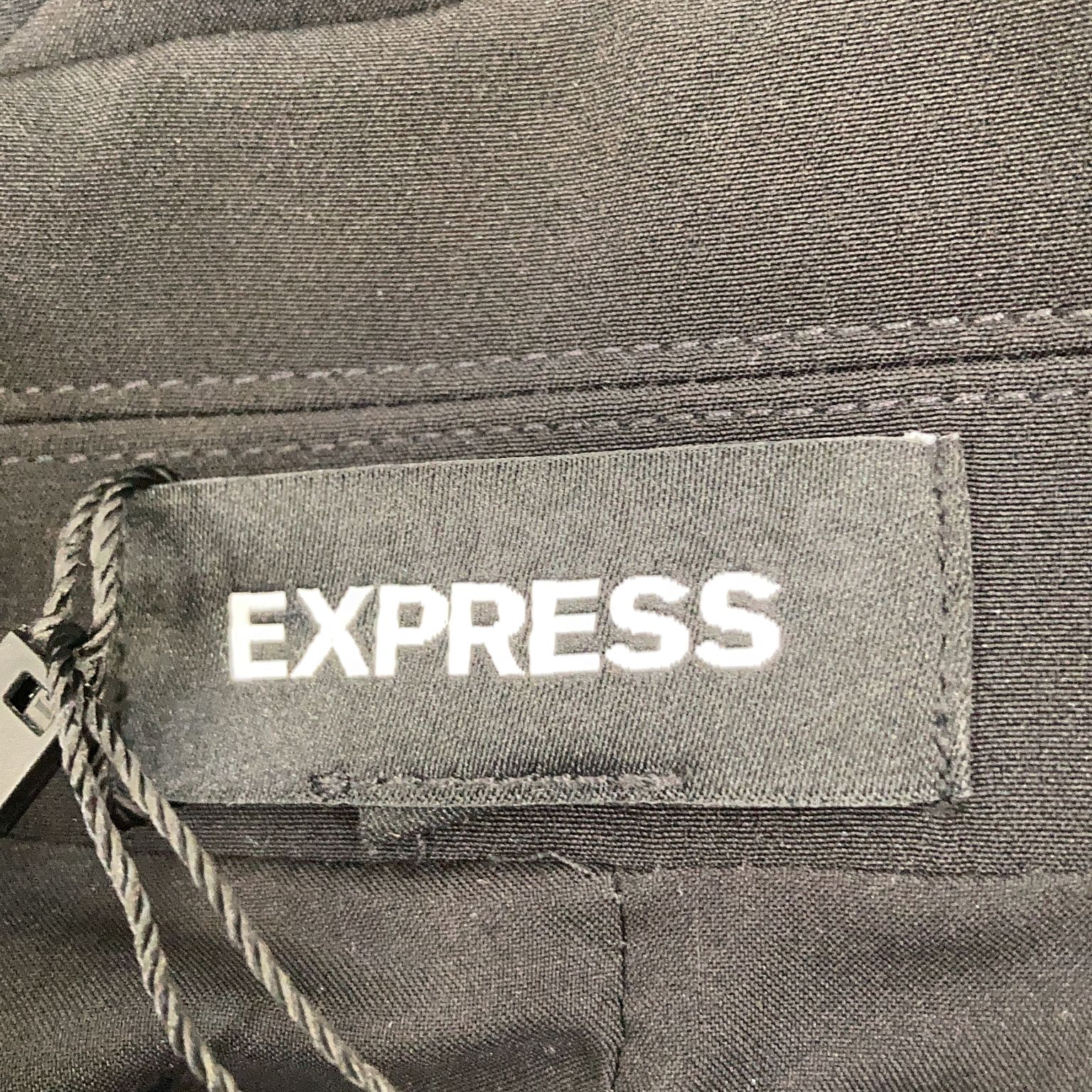 Express