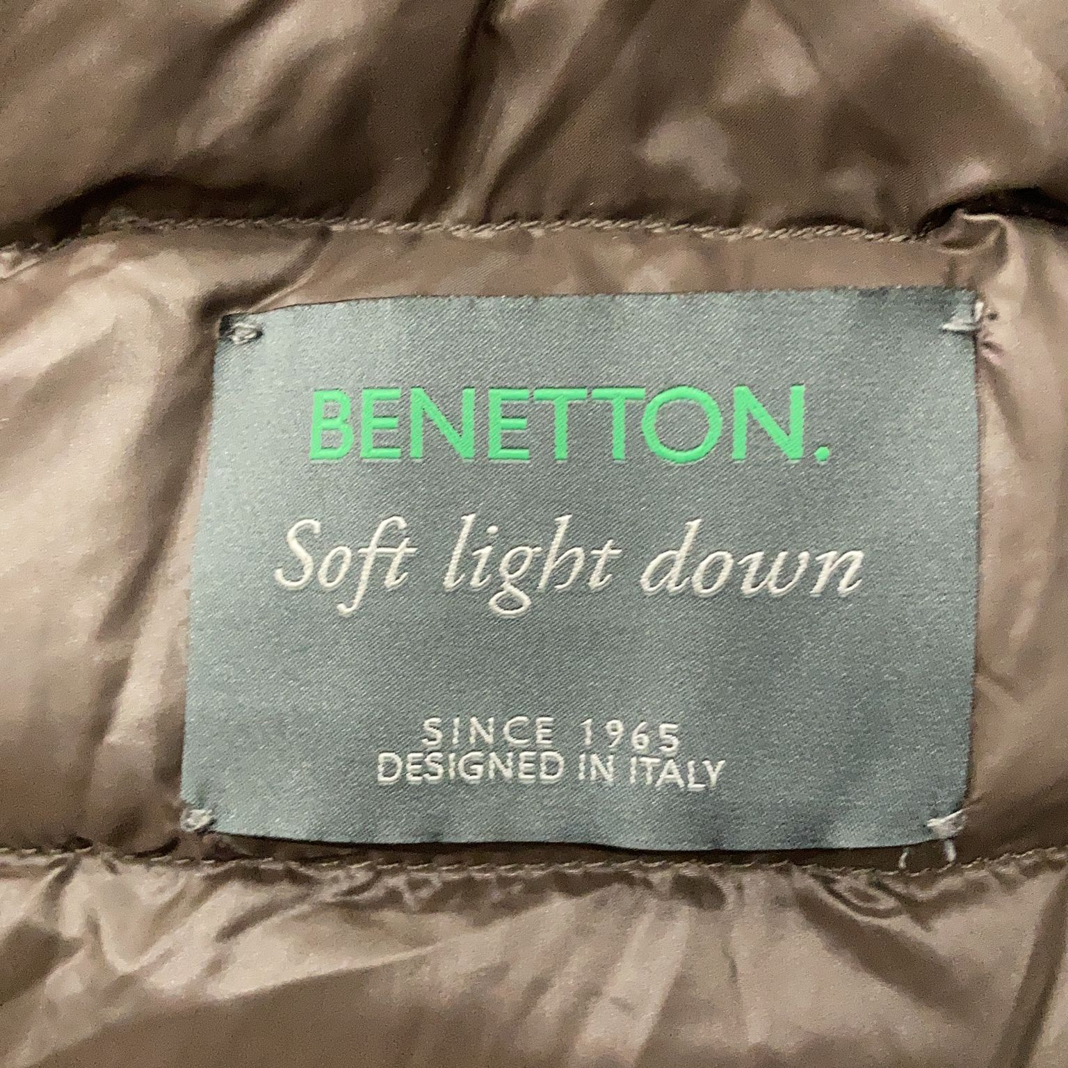 Benetton