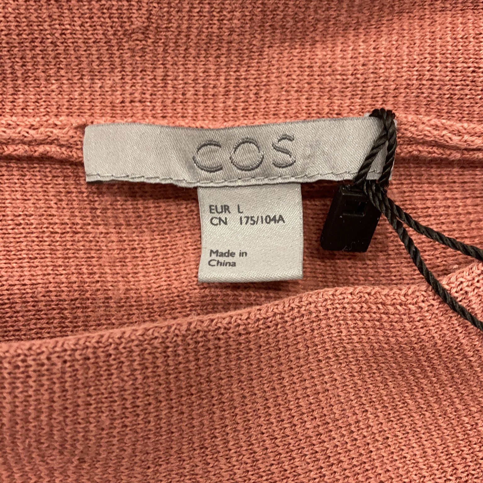 COS