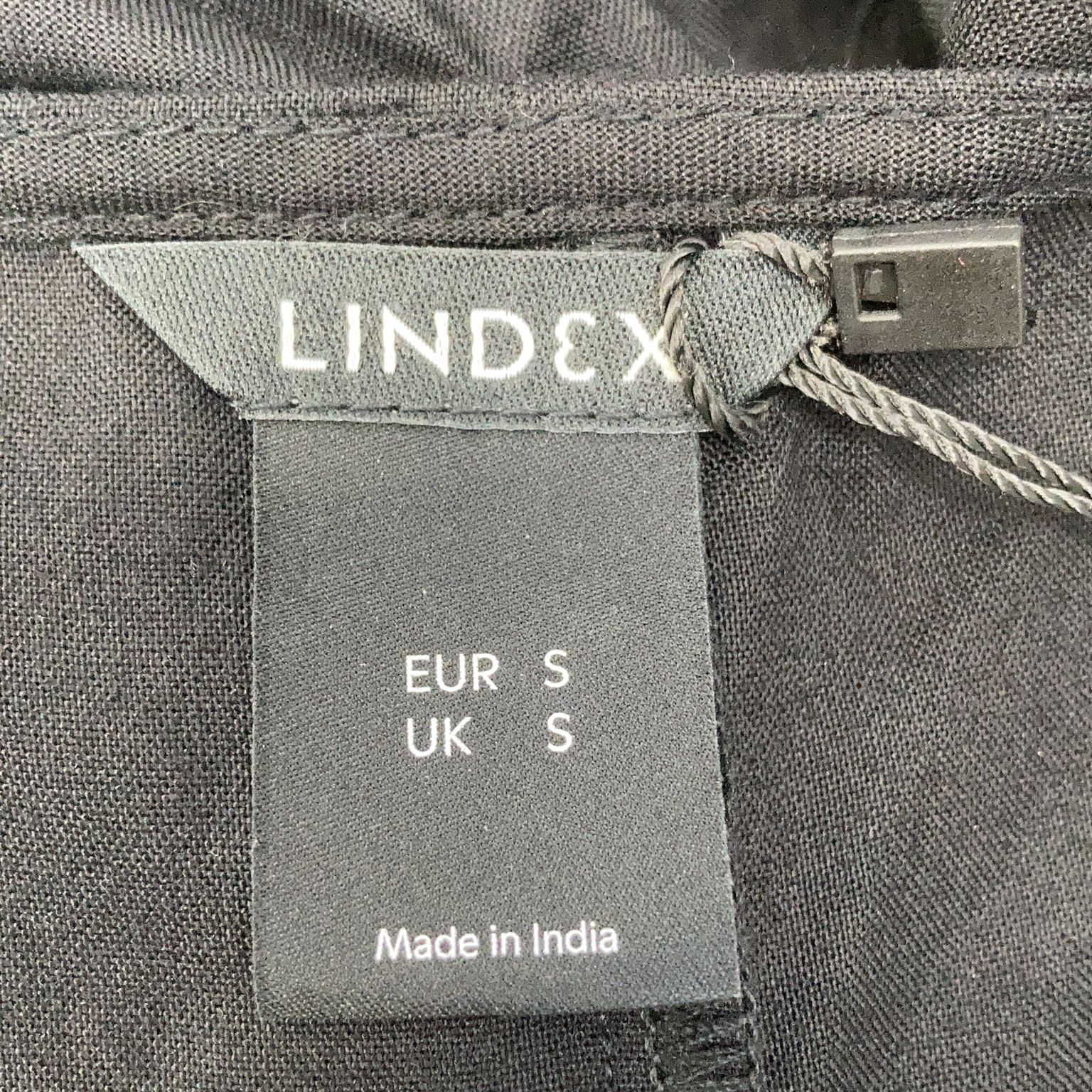 Lindex