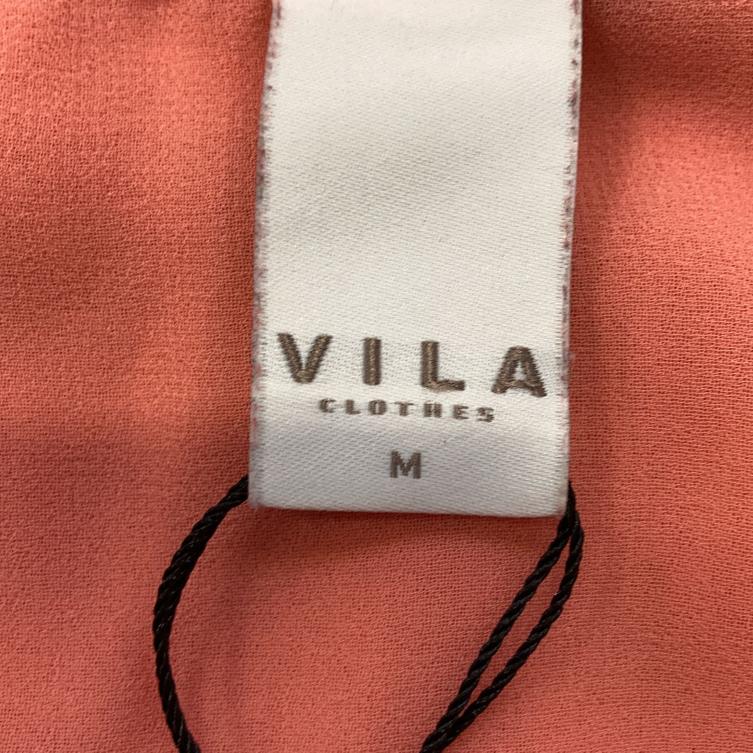 VILA Clothes