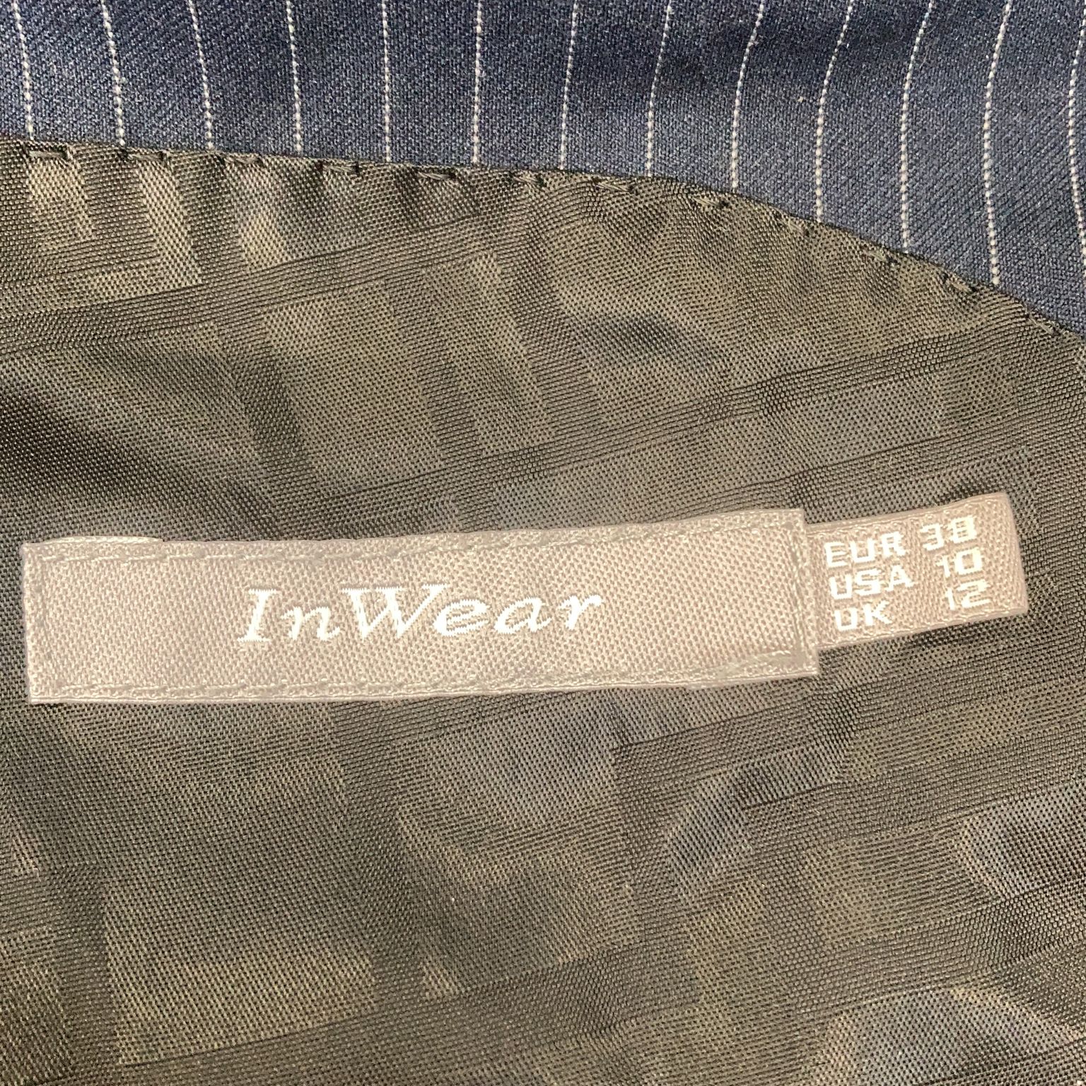 InWear