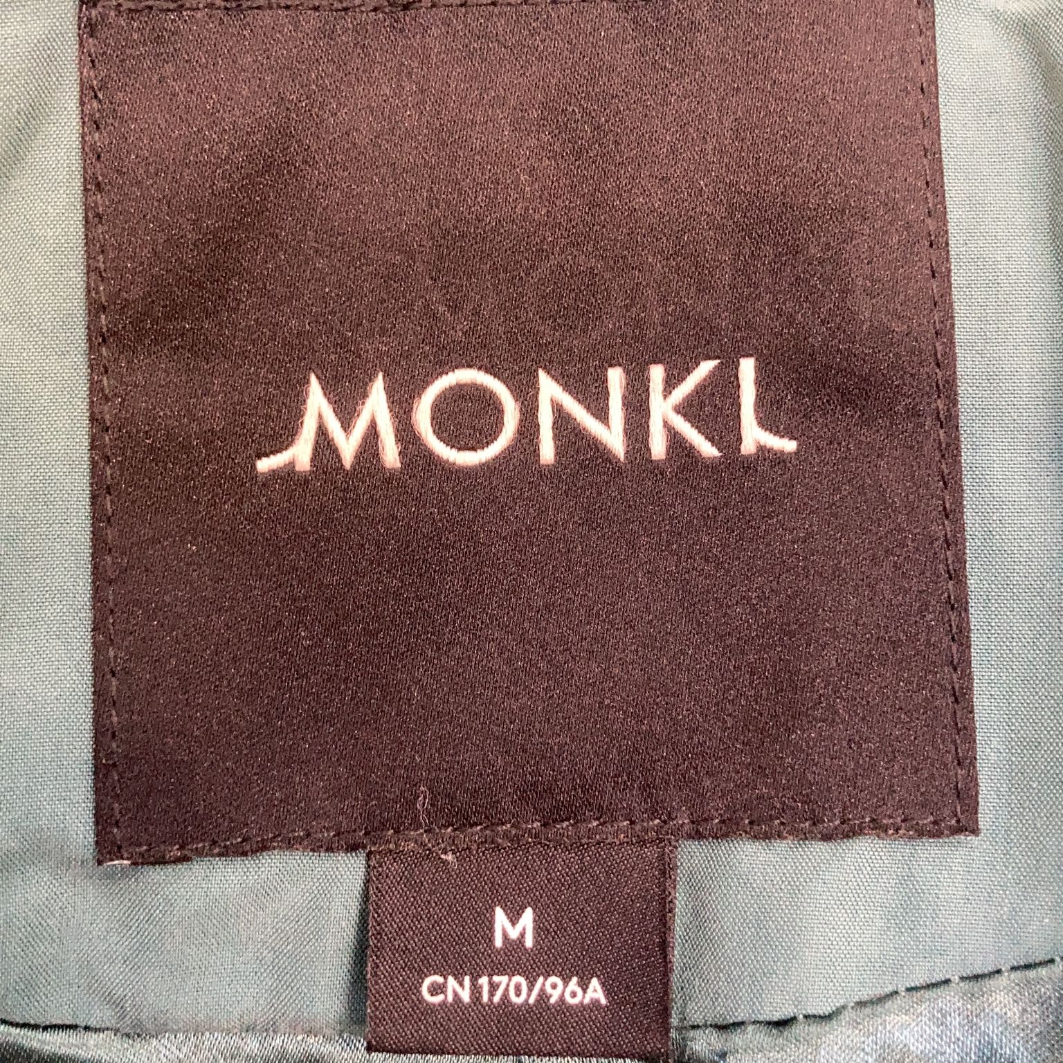 Monki