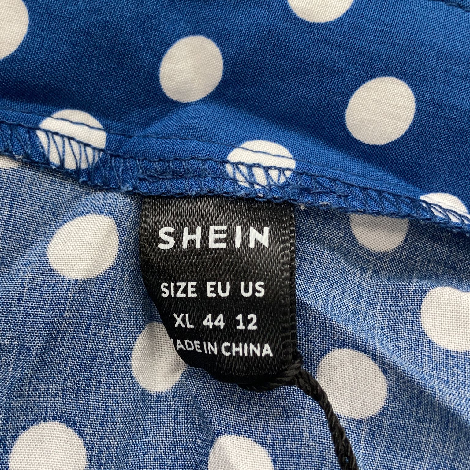 Shein