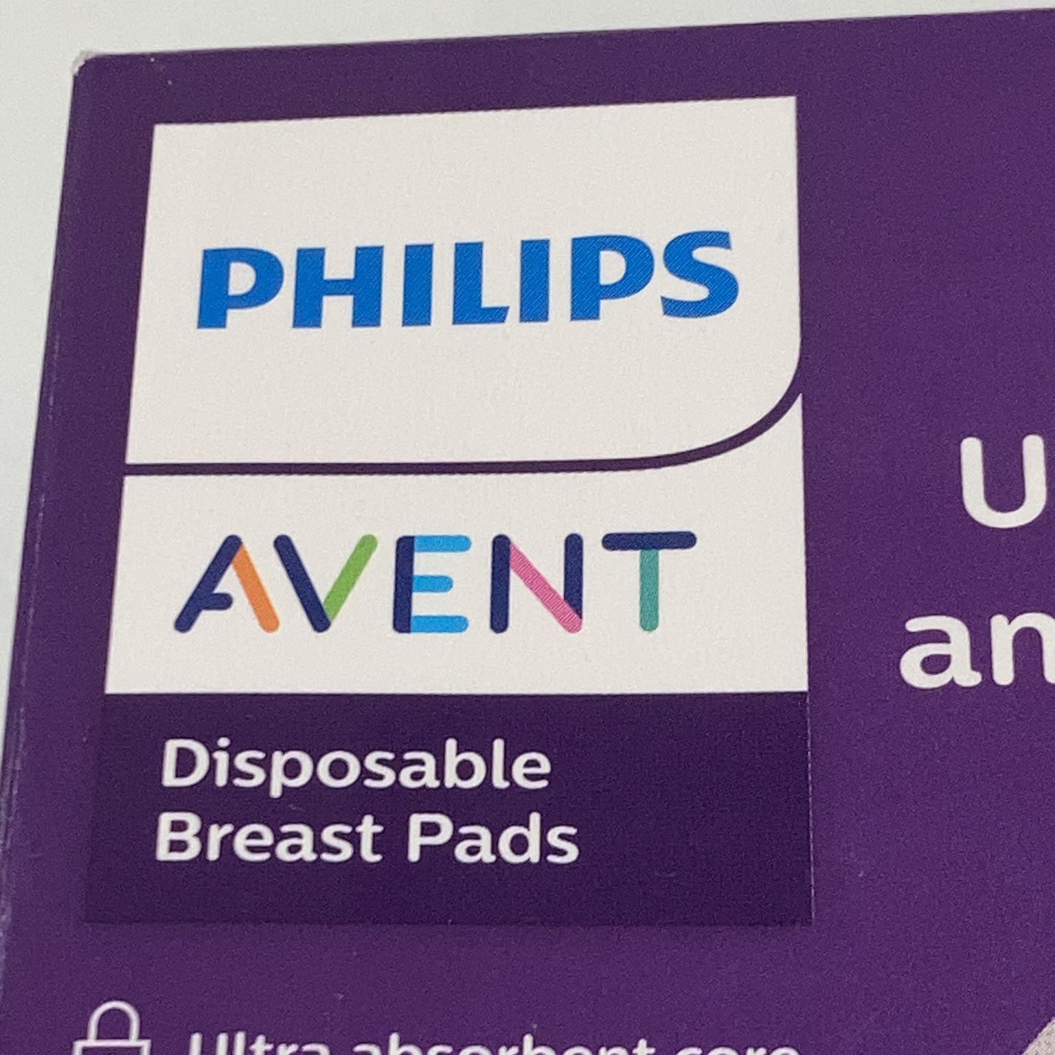 Philips Avent