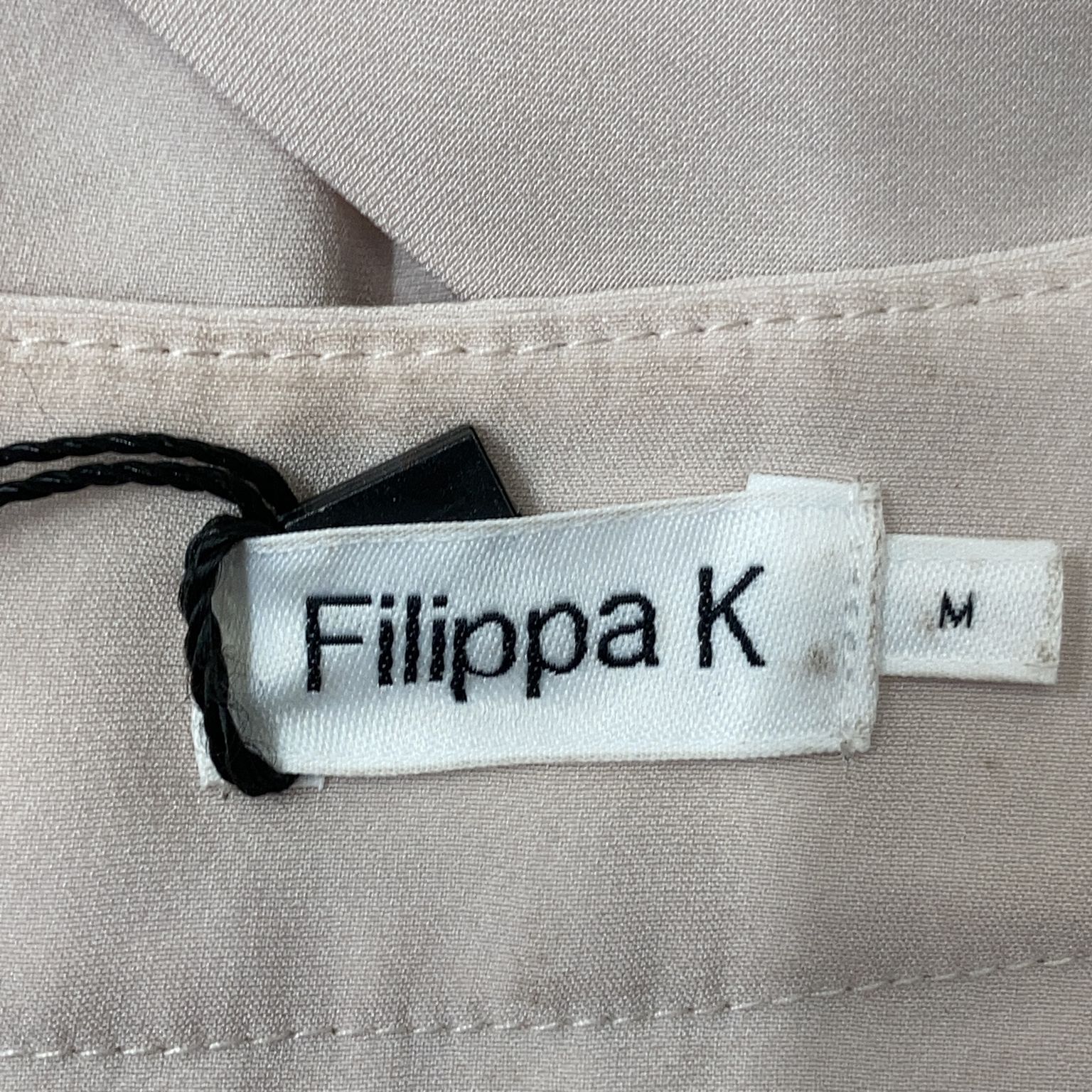 Filippa K