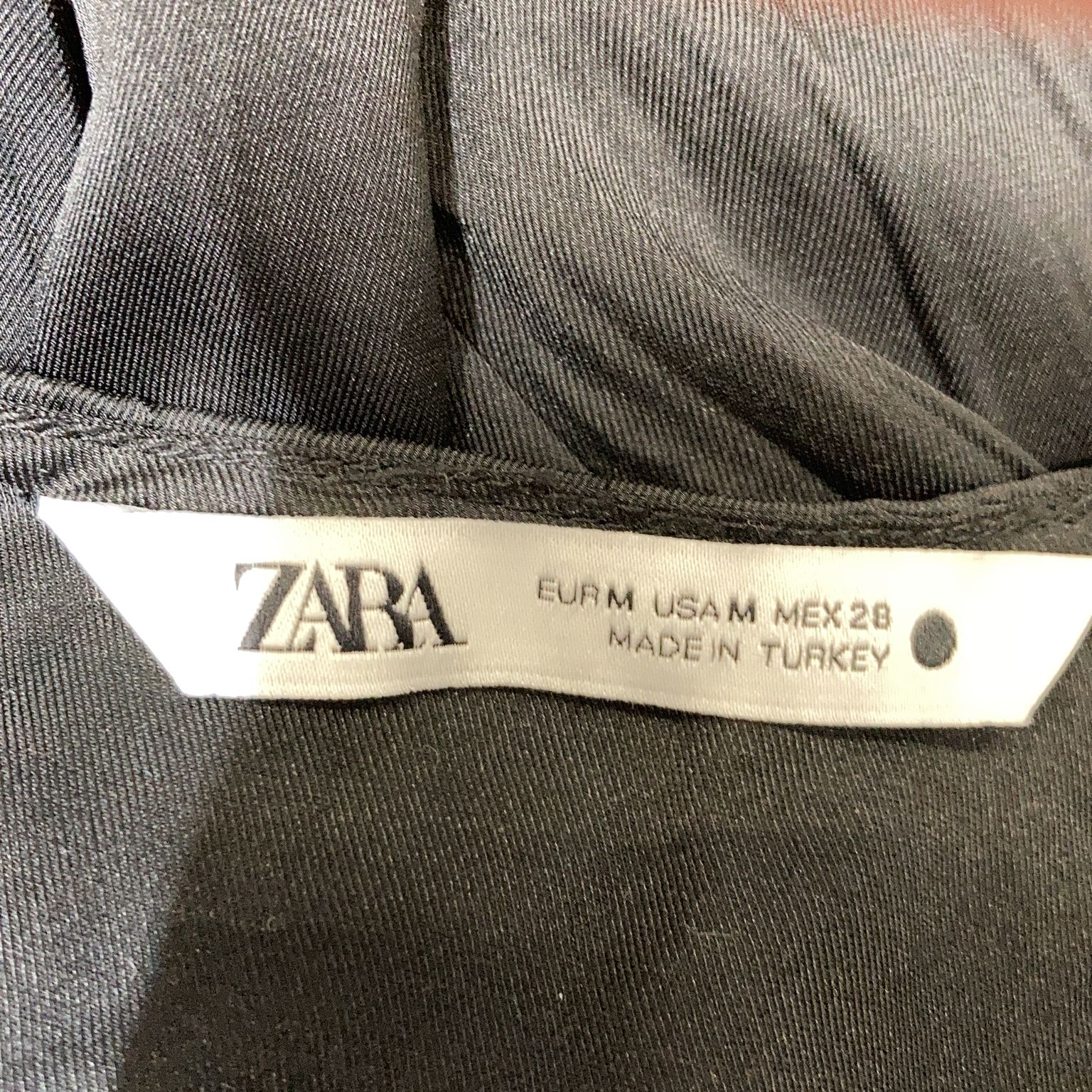 Zara