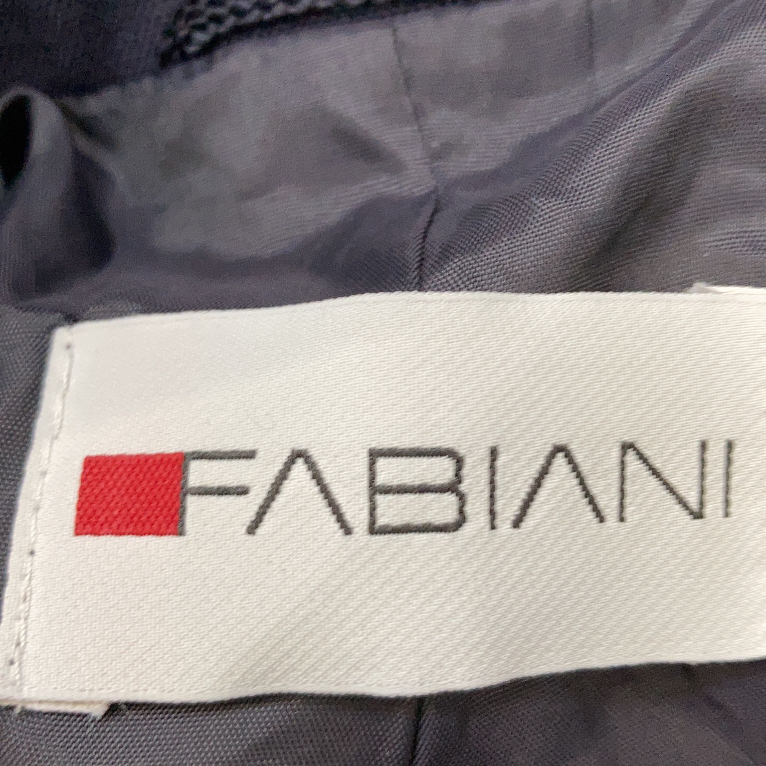 Fabiani