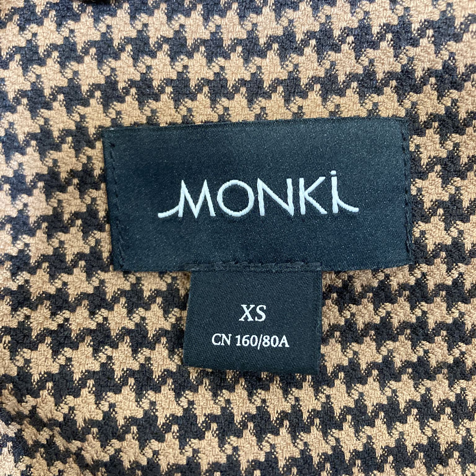 Monki