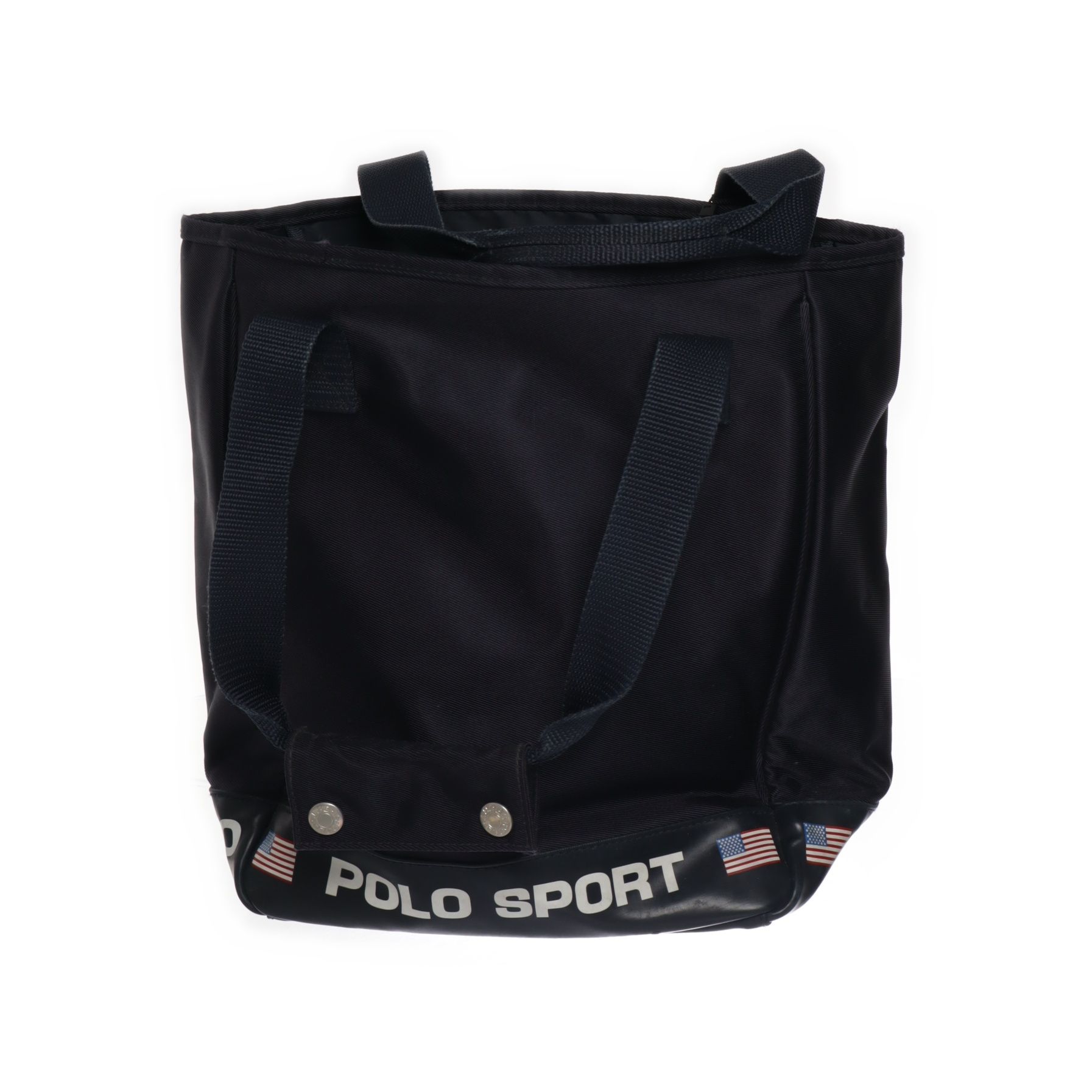 Polo Sport