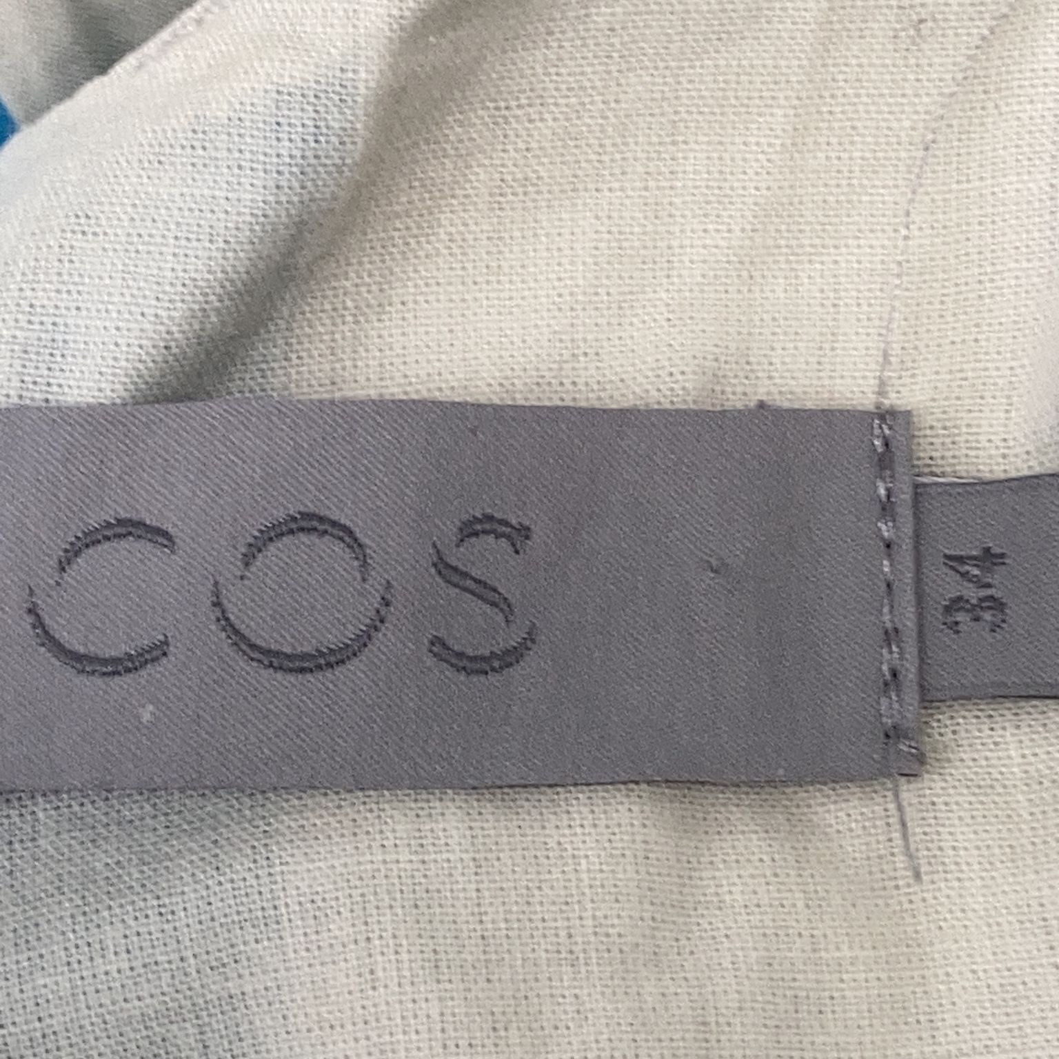 COS