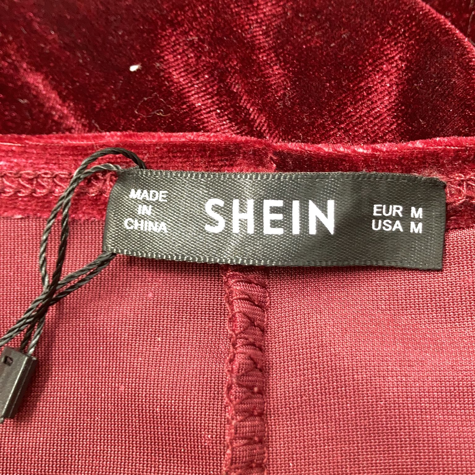 Shein