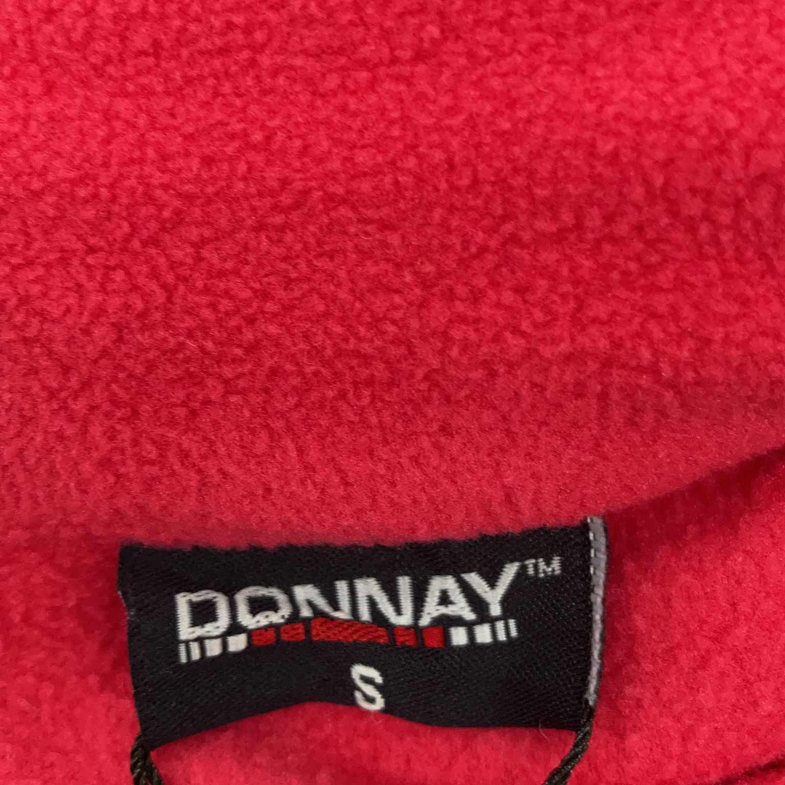 Donnay