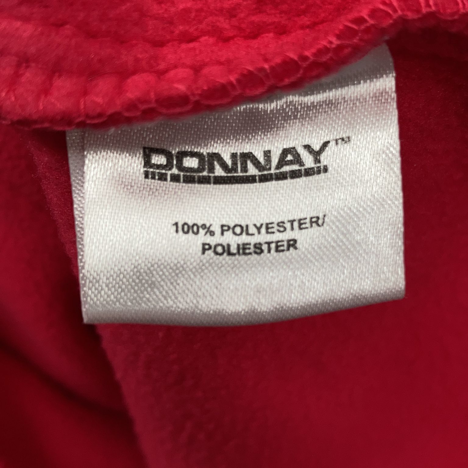 Donnay