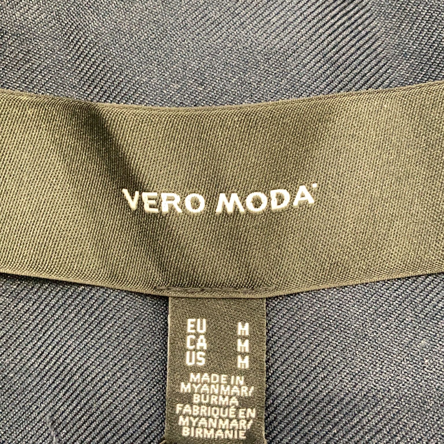 Vero Moda