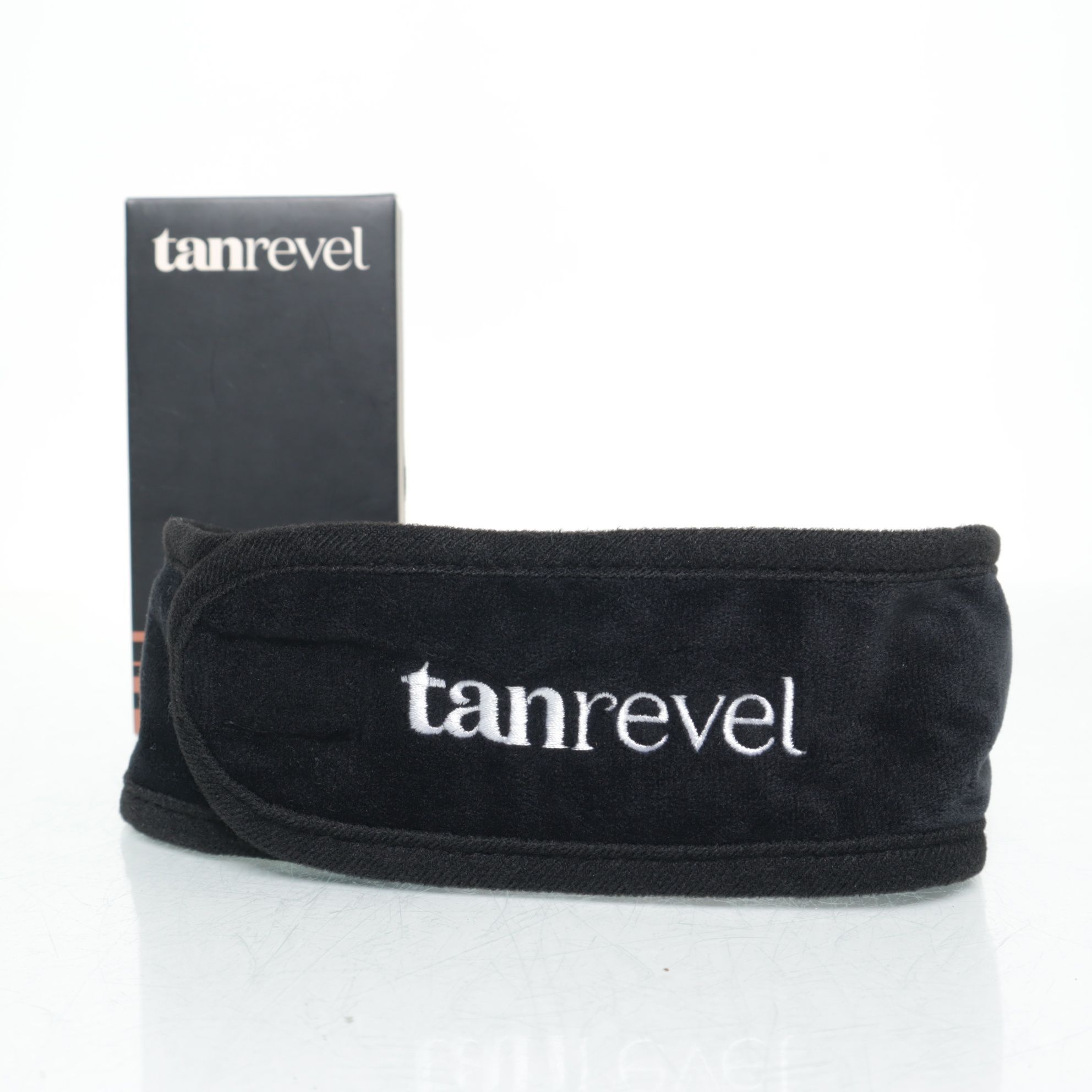 Tanrevel