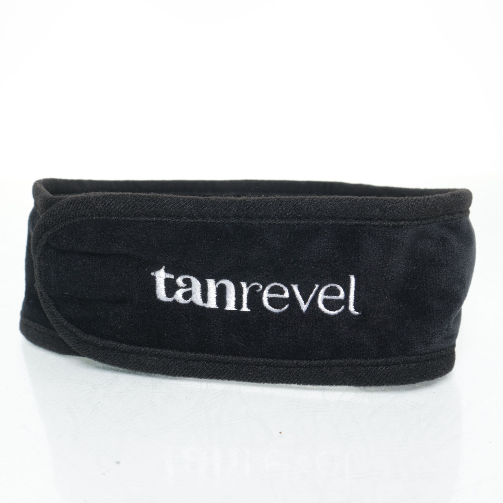 Tanrevel