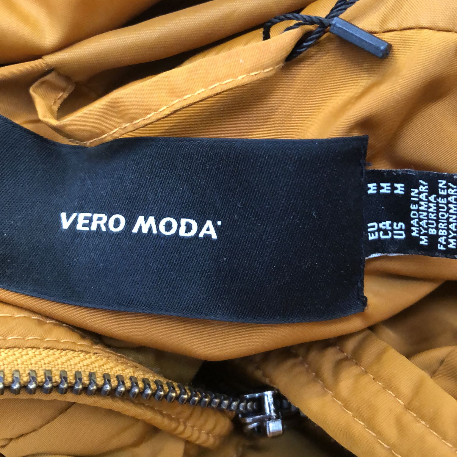 Vero Moda