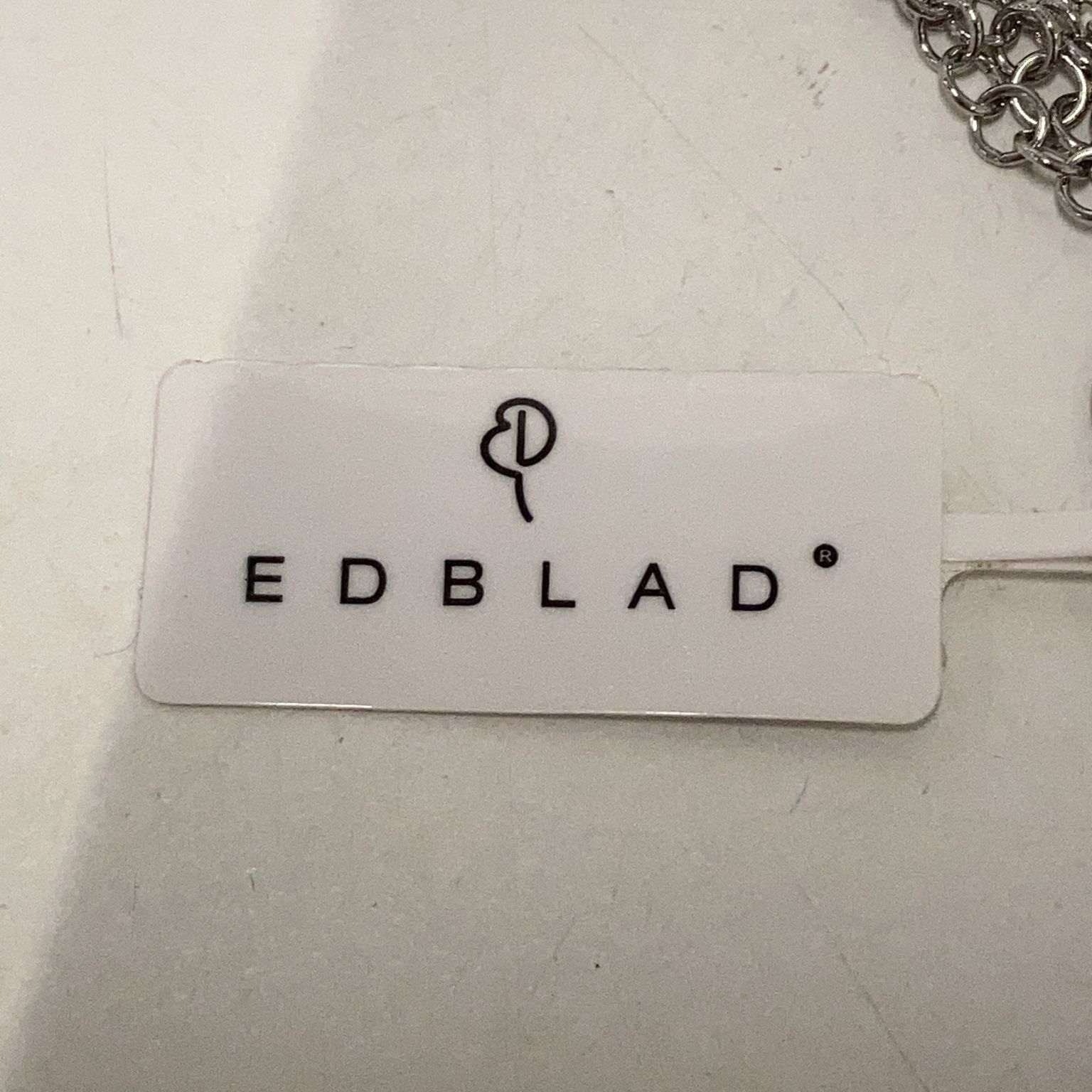 Edblad